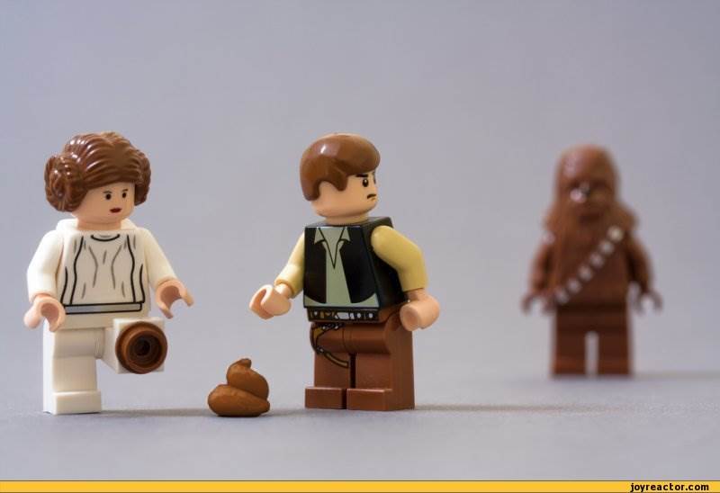 lego-Star-Wars-princess-leya-chewbacca-208254
