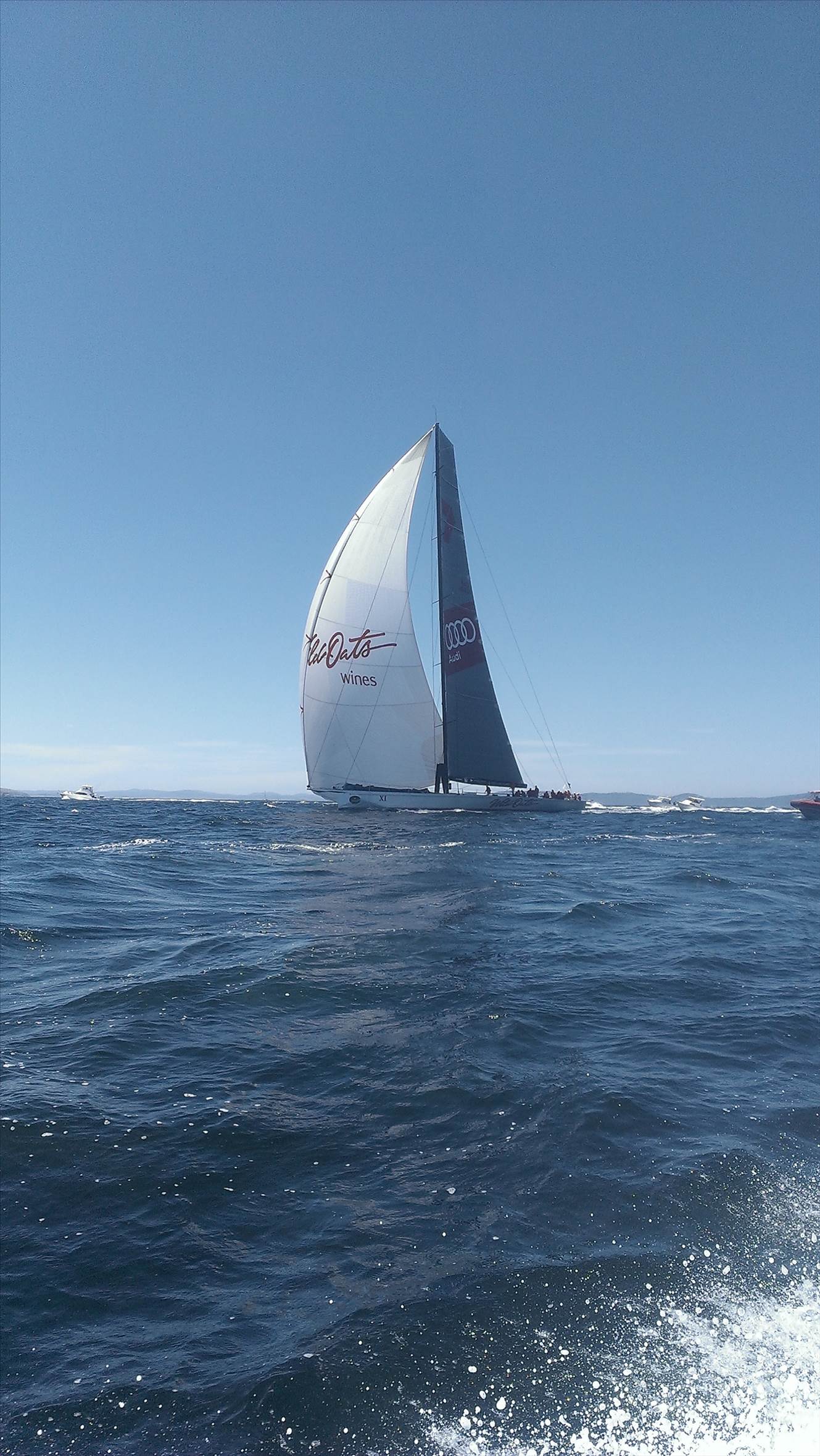 IMAG0624