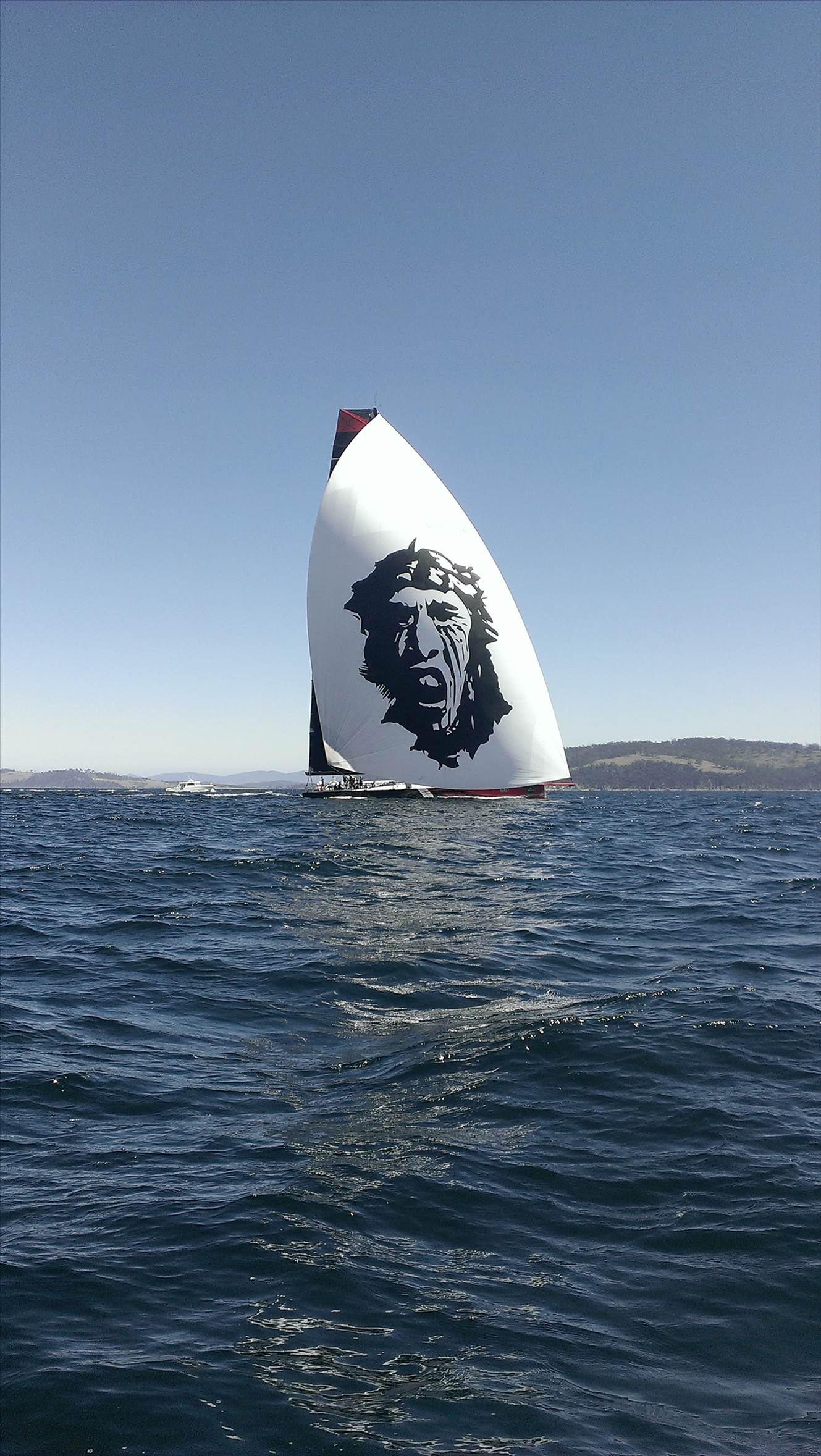 IMAG0626