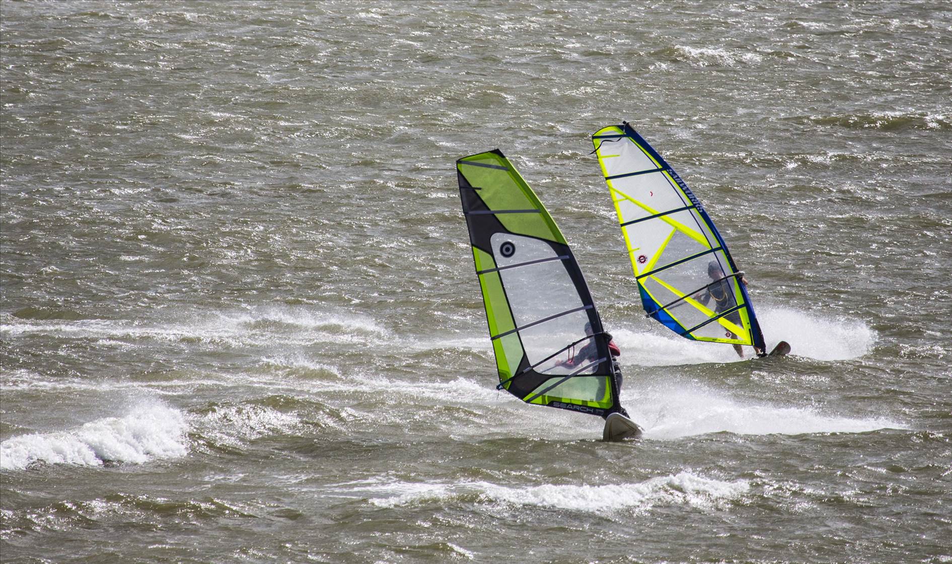 gybex2