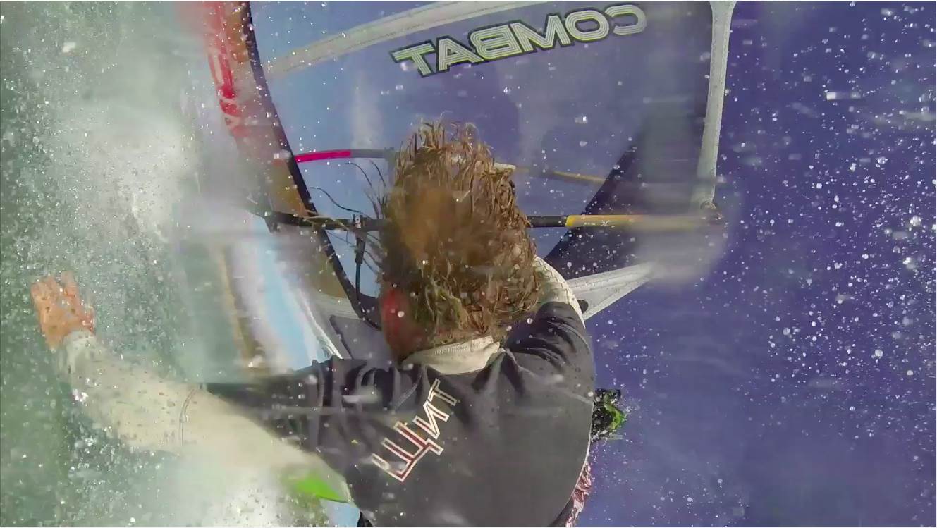 Go Pro KooK