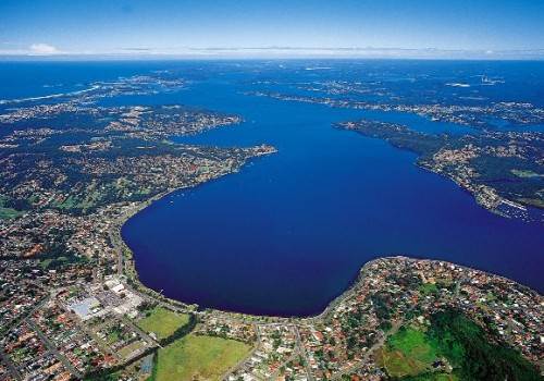 Lake01b-500x350