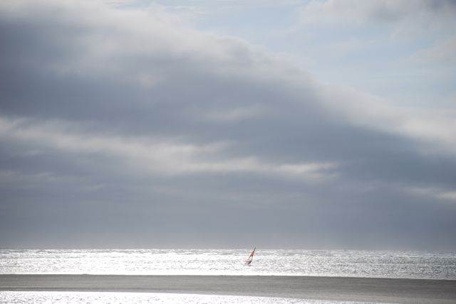 inspiration 7