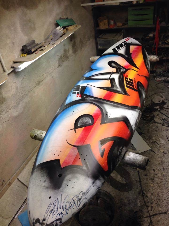 graphics2