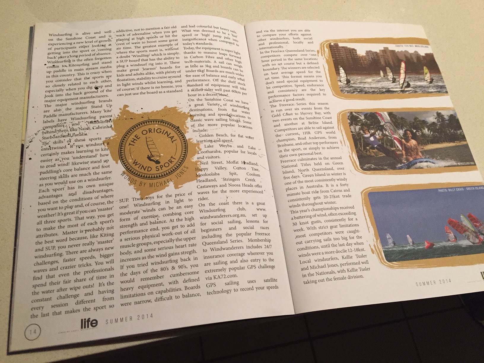 LL Article Dec 14