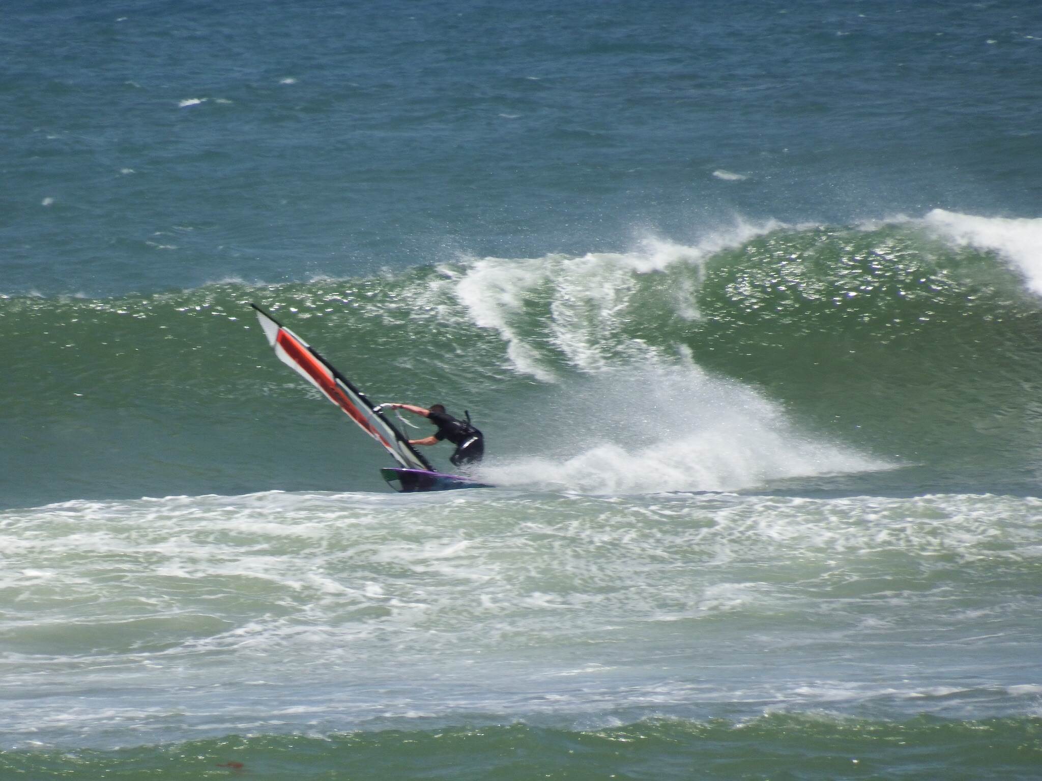 Posso's action shots Sat 17th Jan