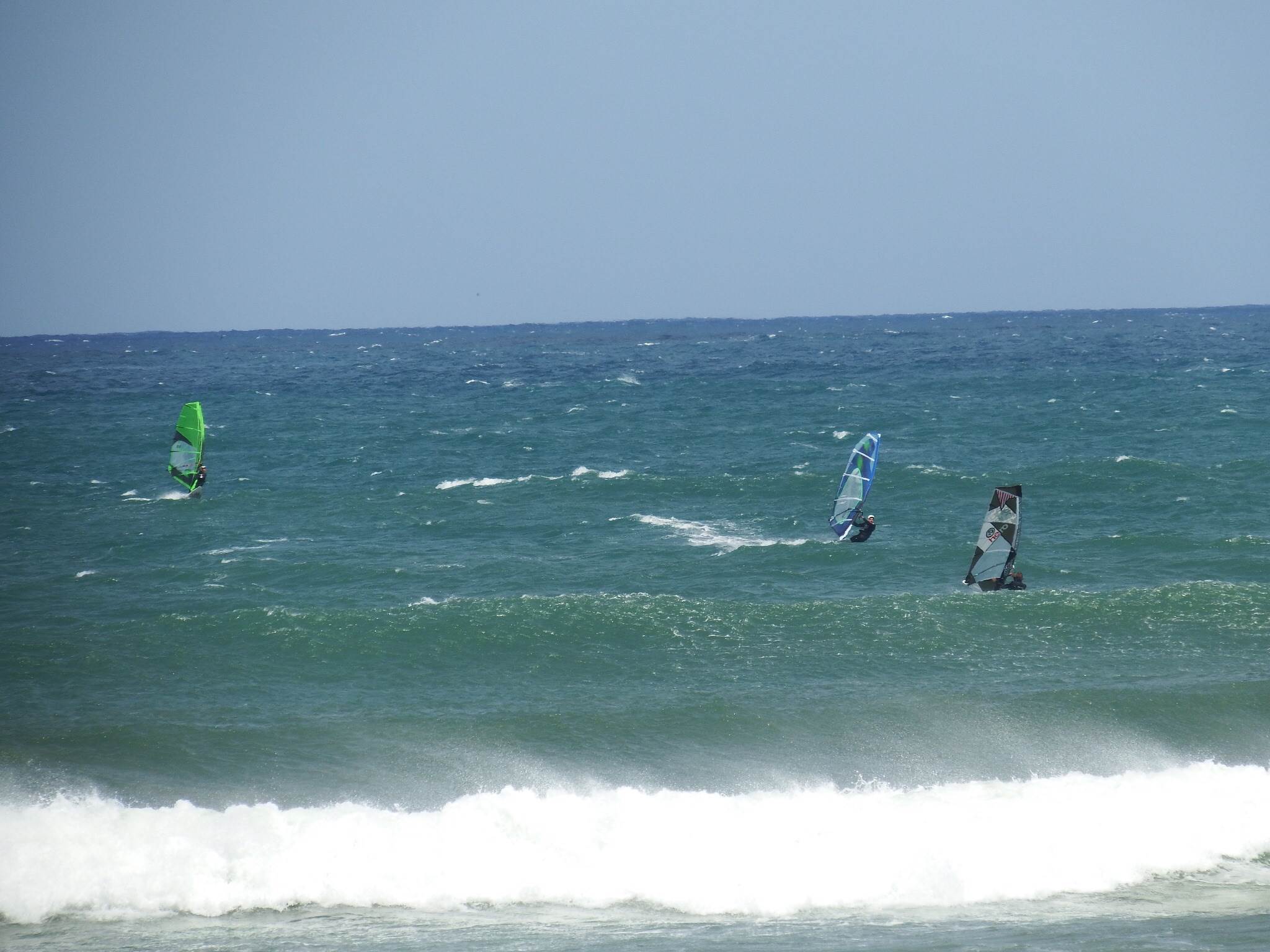 Posso's action shots Sat 17th Jan