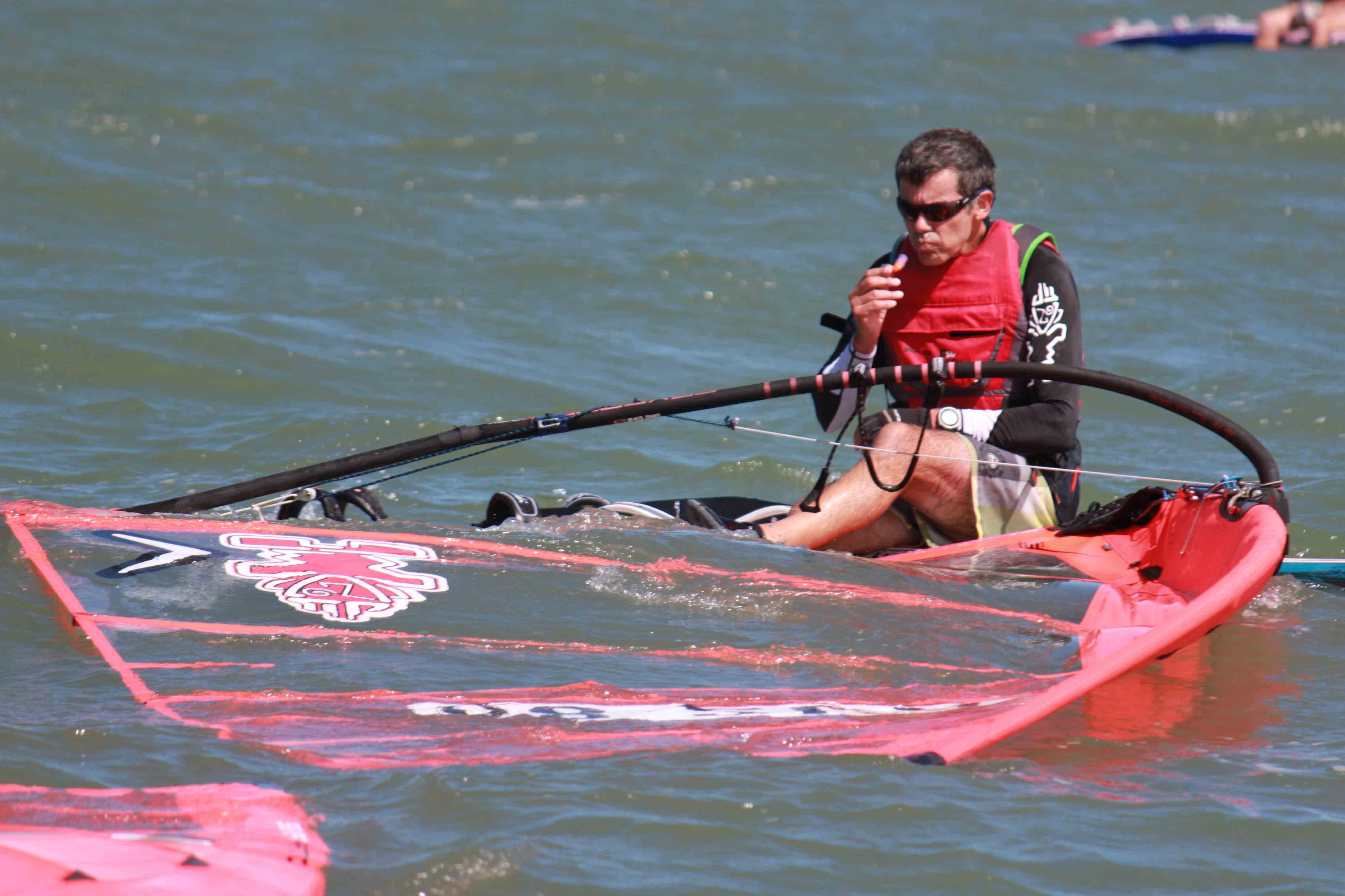 2015 Bayside Oceanics