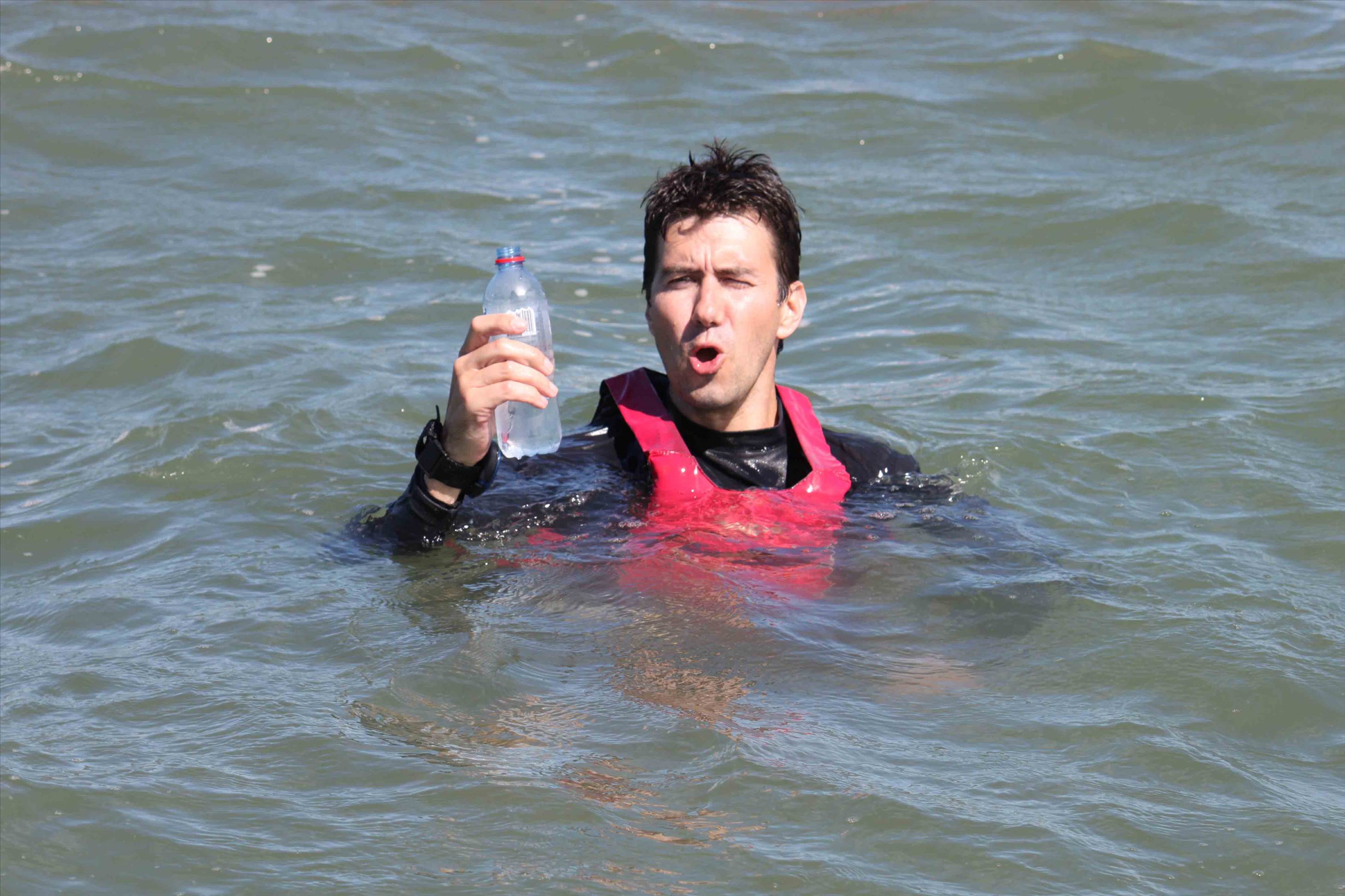 2015 Board Crazy Oceanics