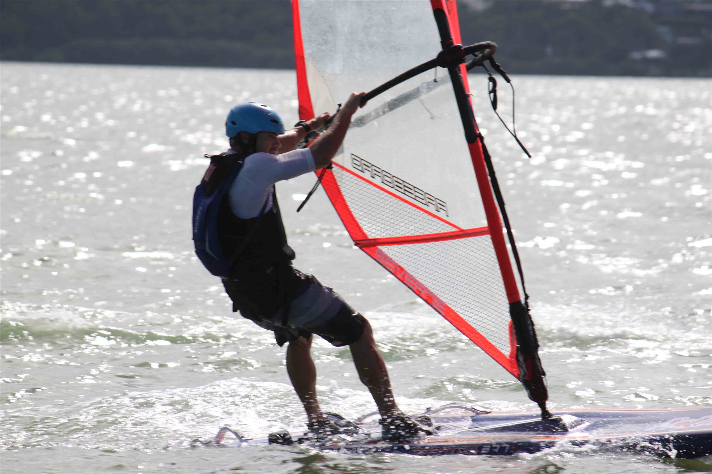 2015 Board Crazy Oceanics
