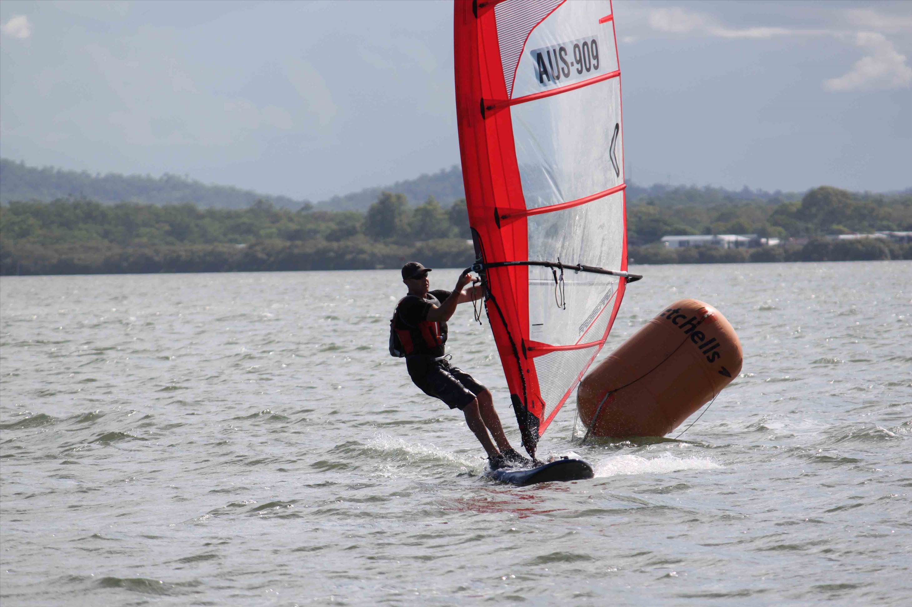 2015 Board Crazy Oceanics