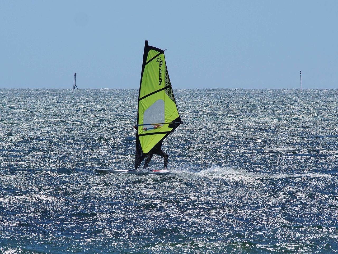 aust9