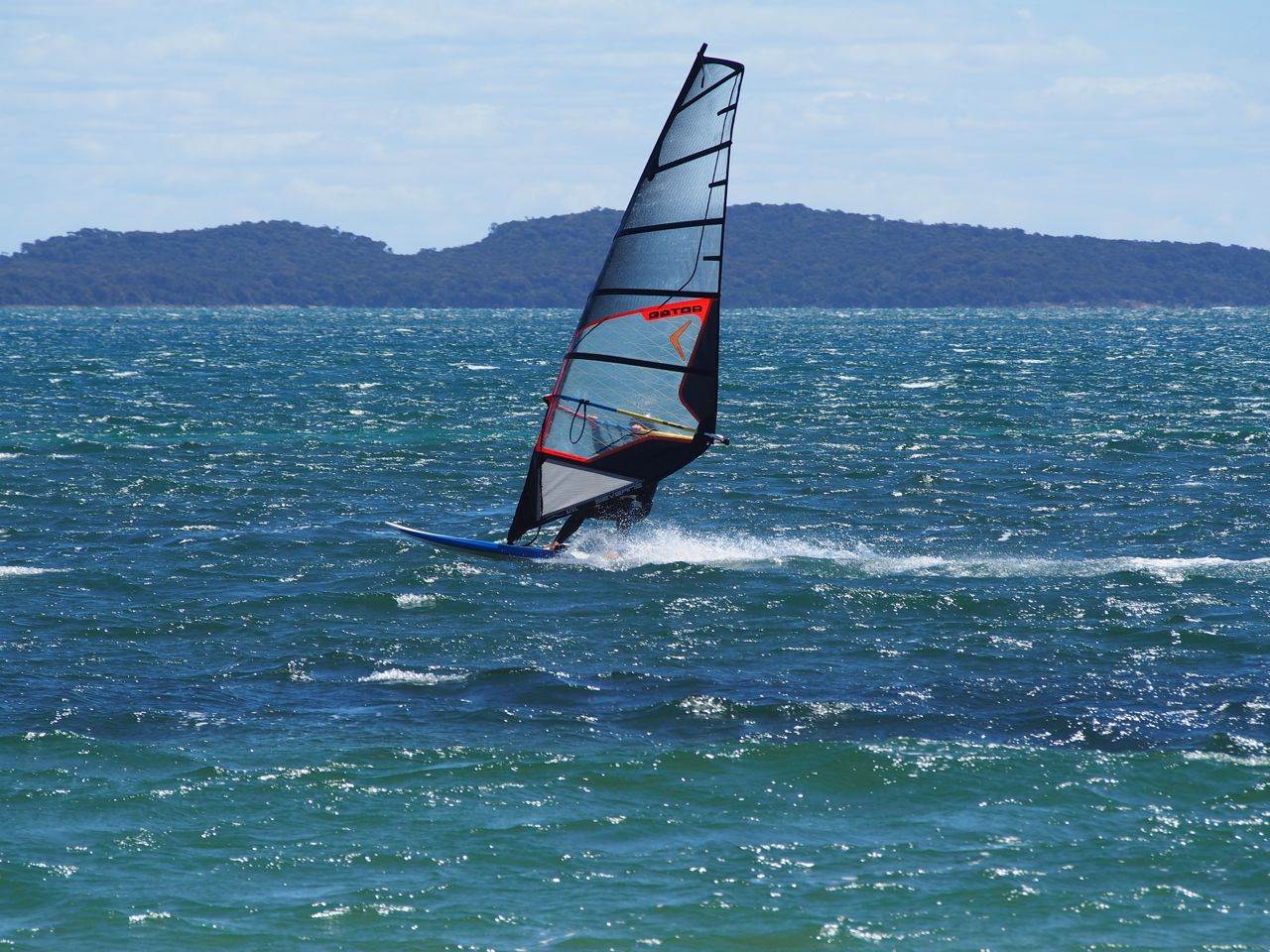 aust8