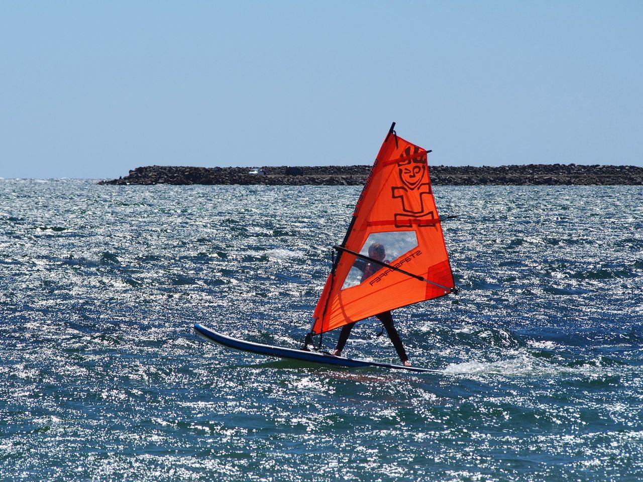 aust7