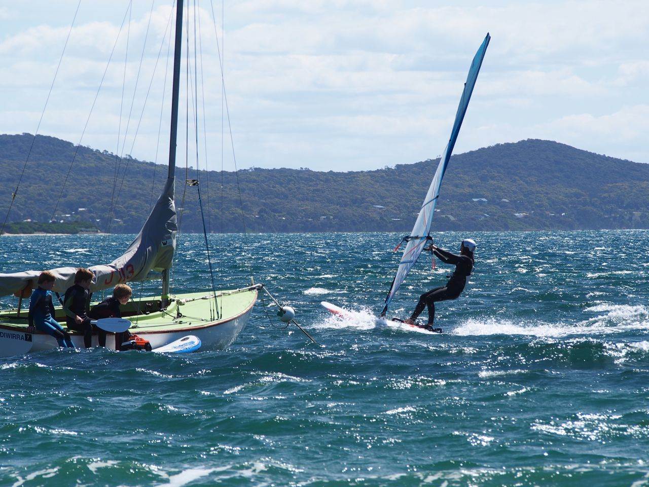 aust5