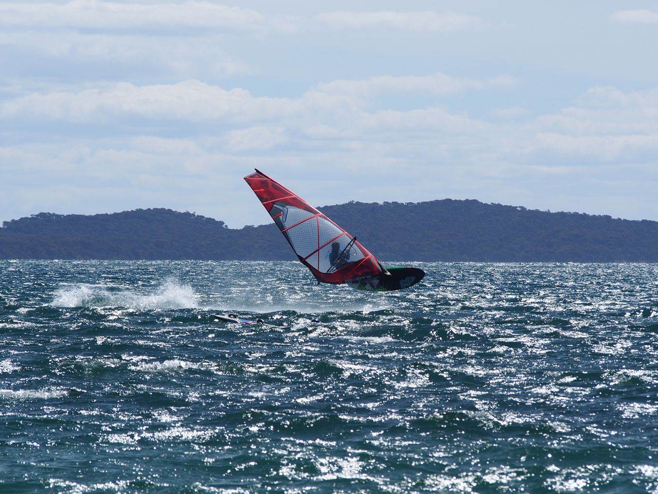 aust3