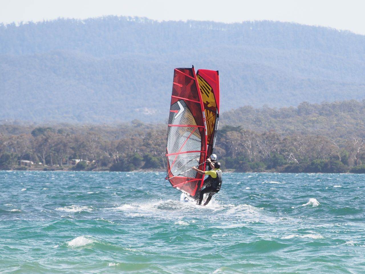 aust2
