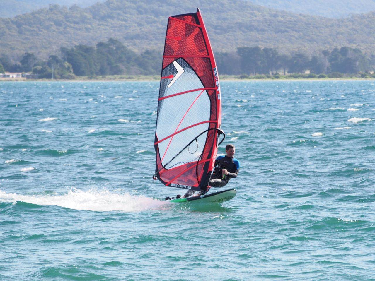 aust1