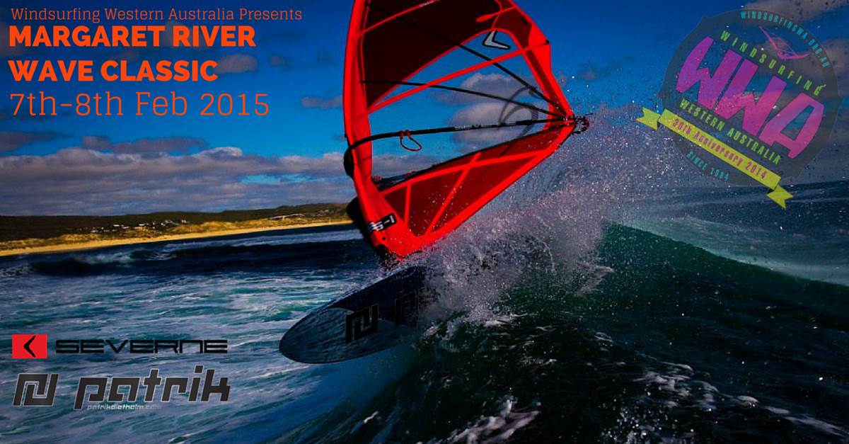 Margs Poster 2015 FB REV1