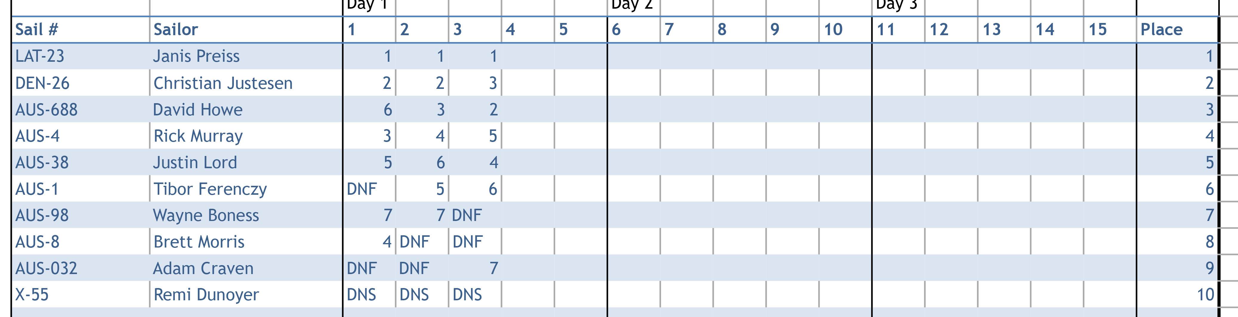 FW Heat6.pdf-1