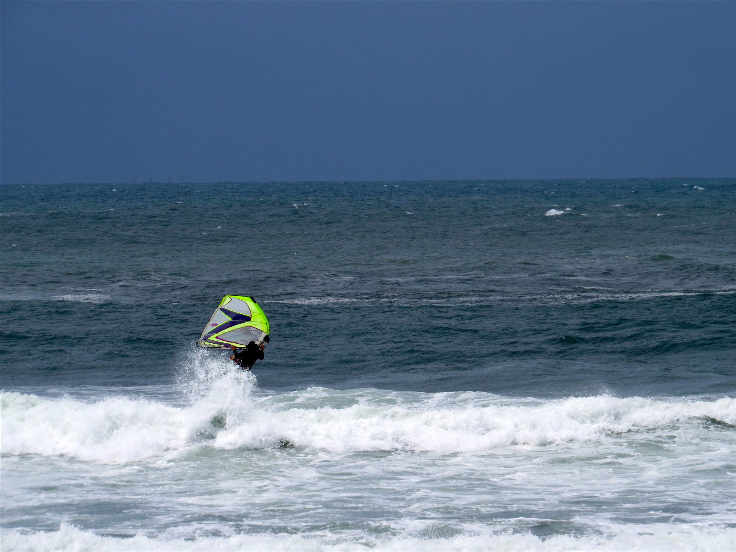 more from today 4/2/15