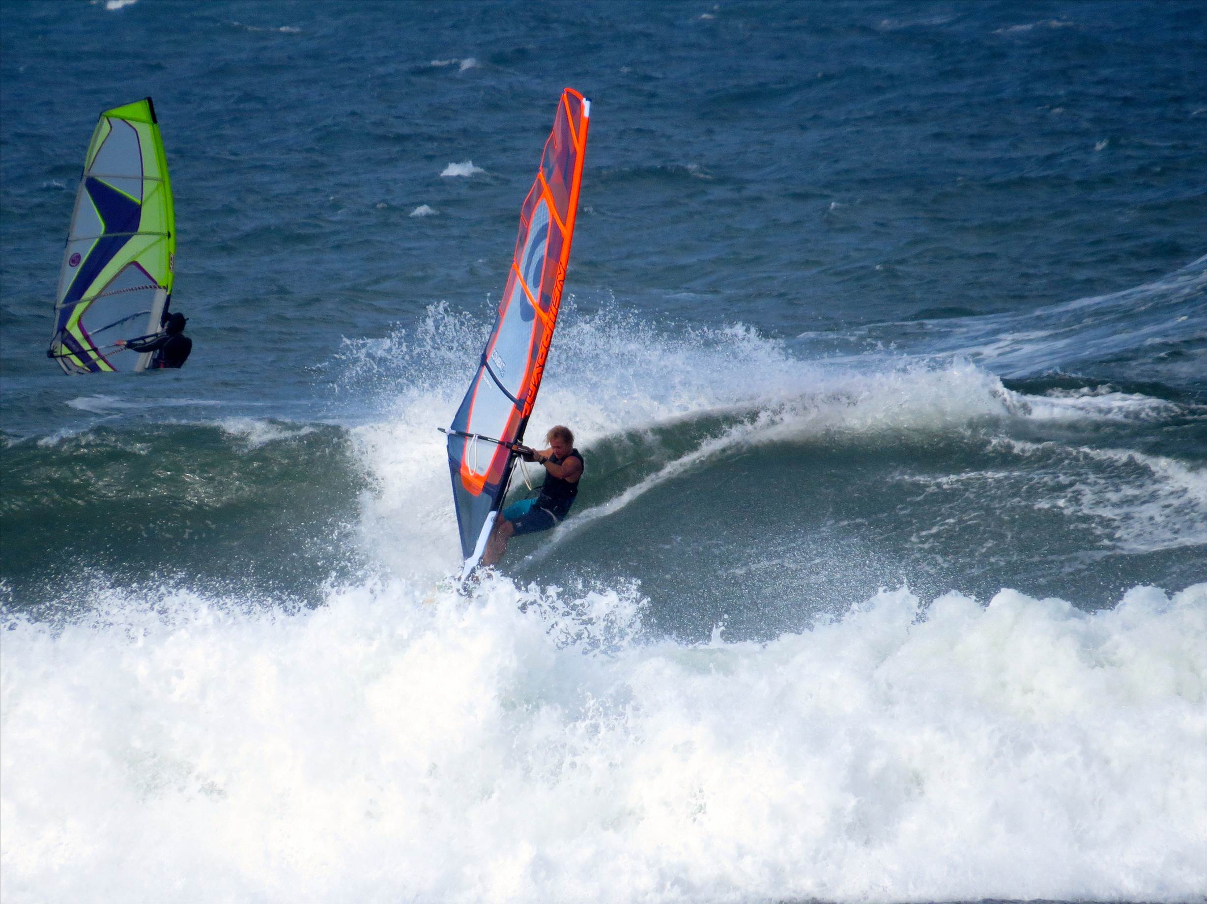more from today 4/2/15