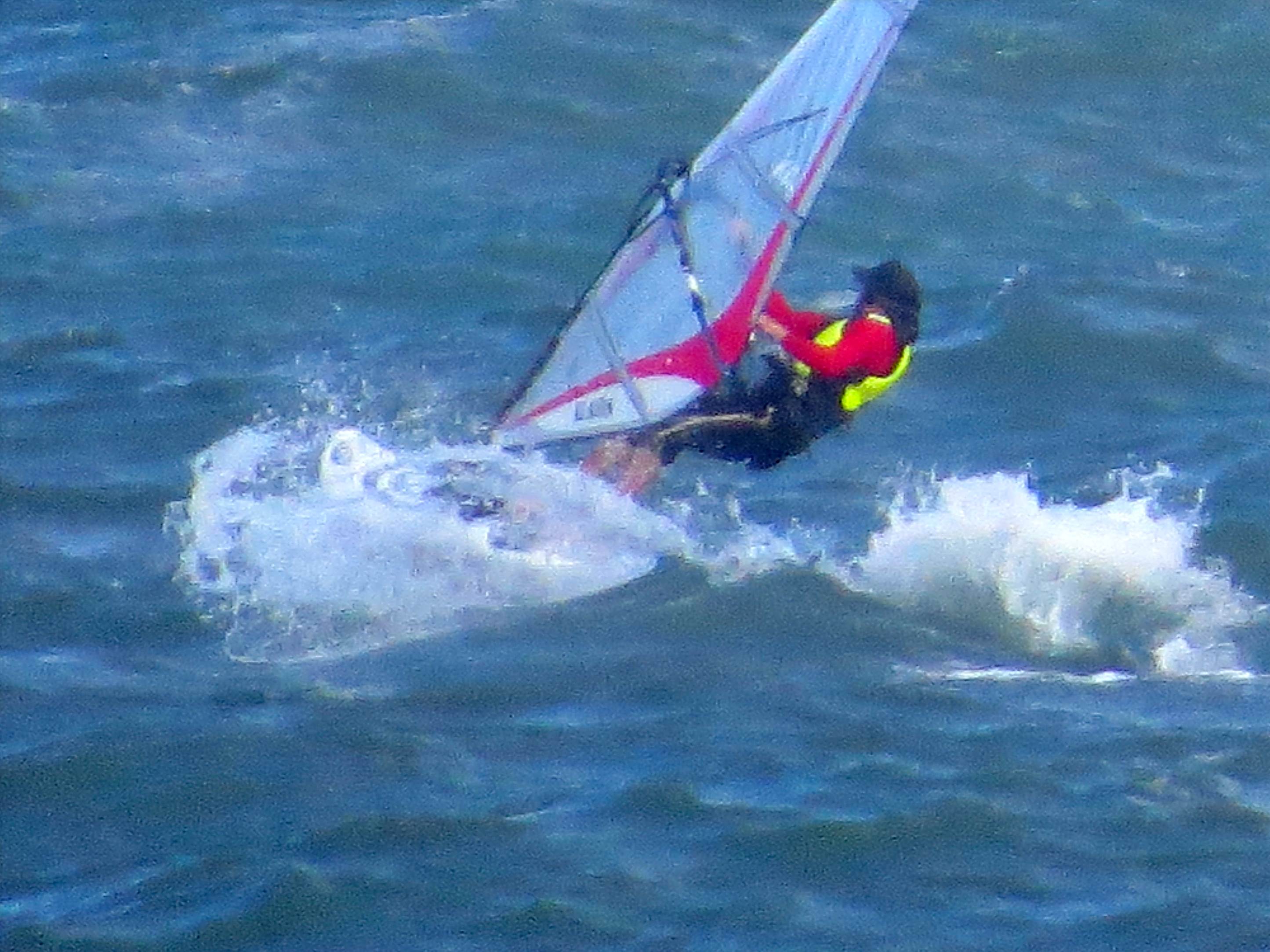 more from today 4/2/15