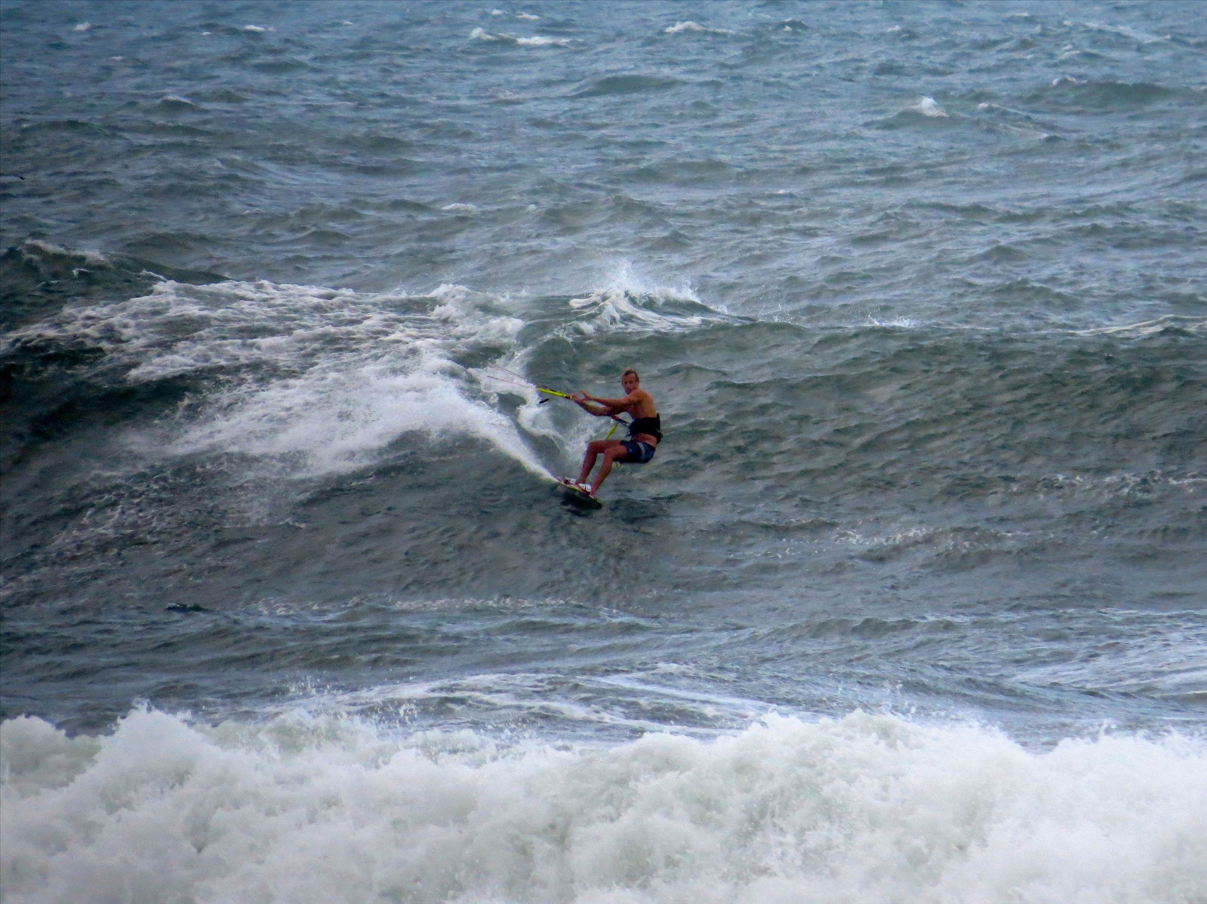 more from today 4/2/15