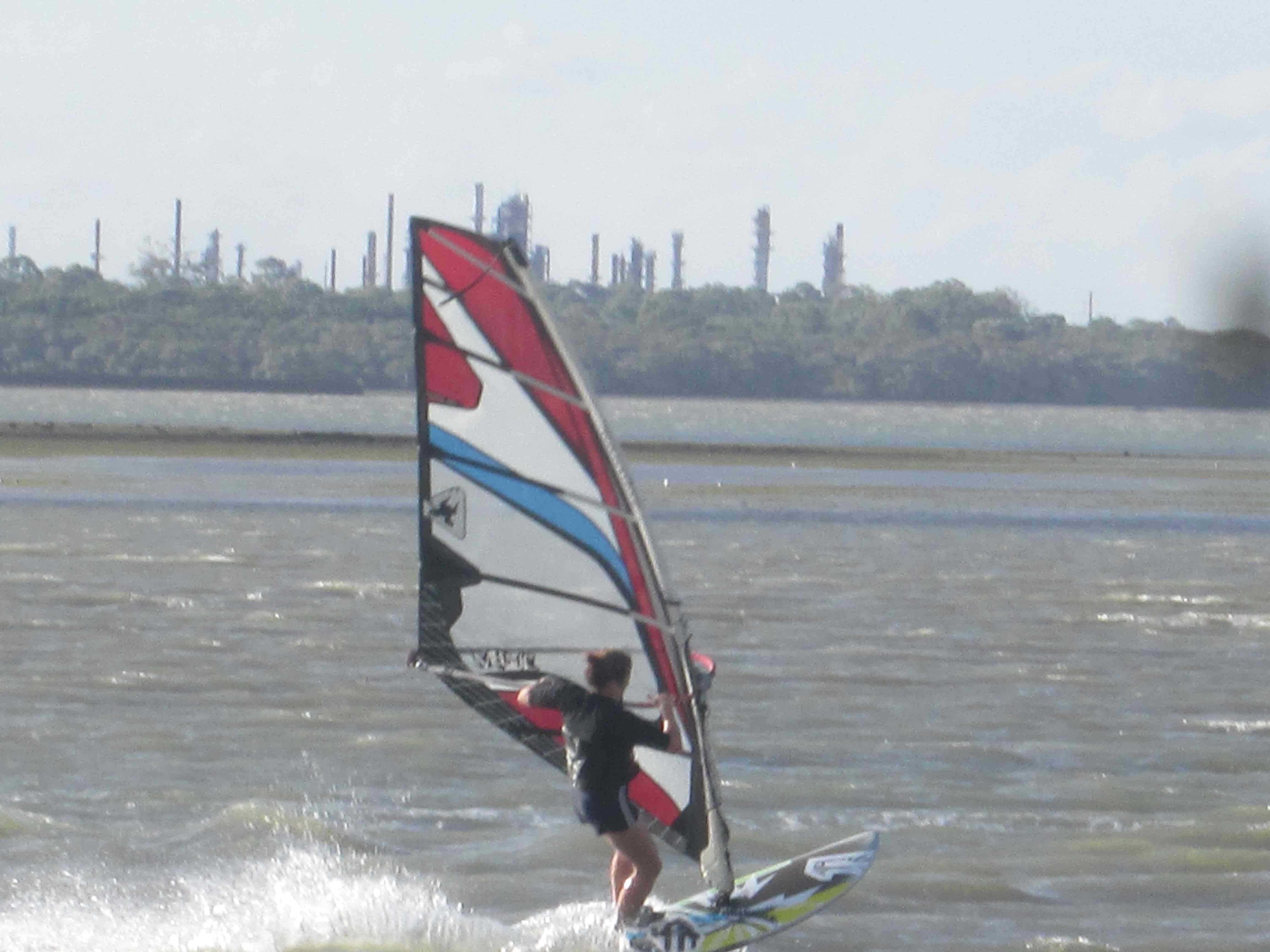 ManlywindsurfFeb 006 4