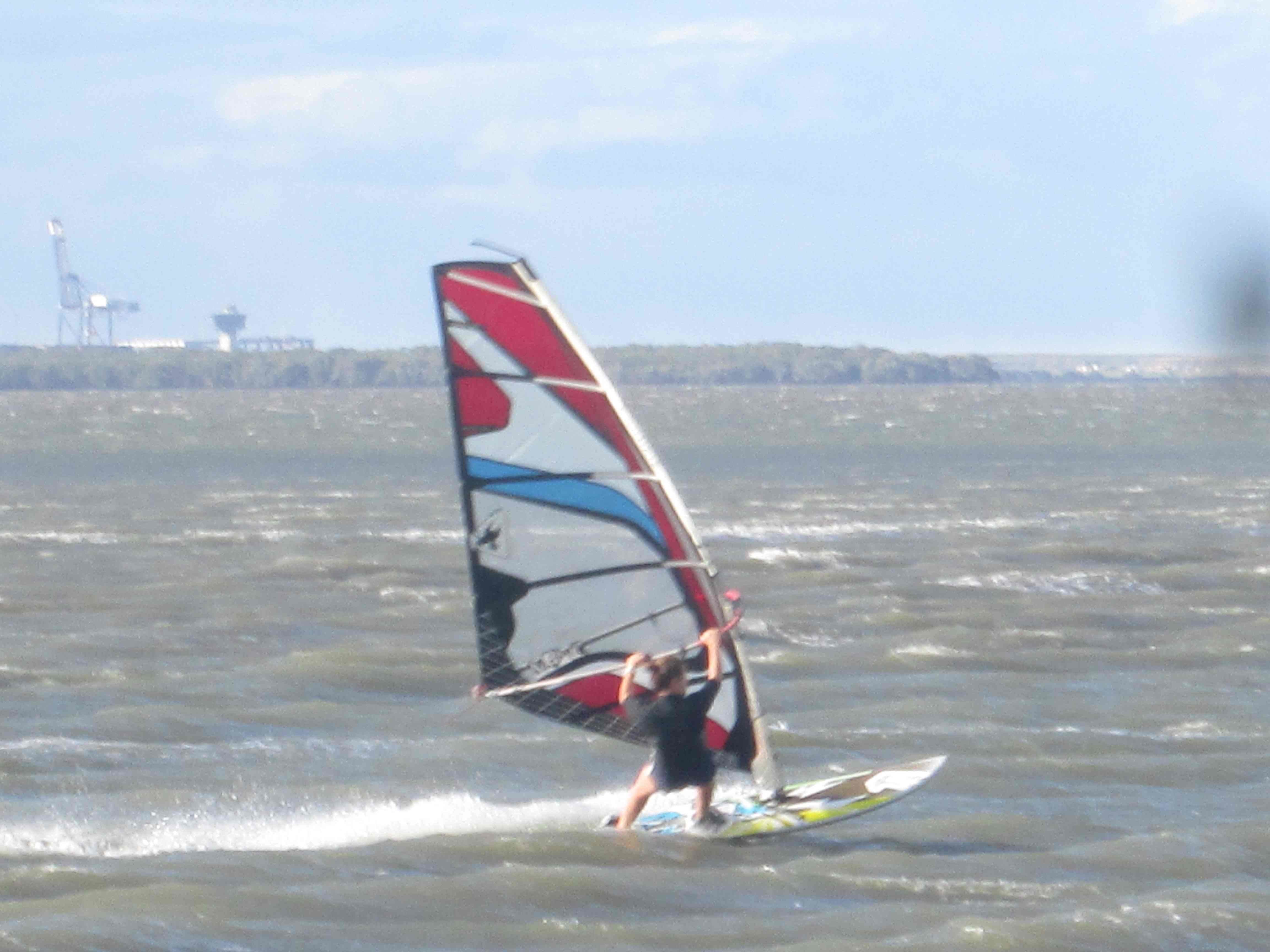 ManlywindsurfFeb 007 5