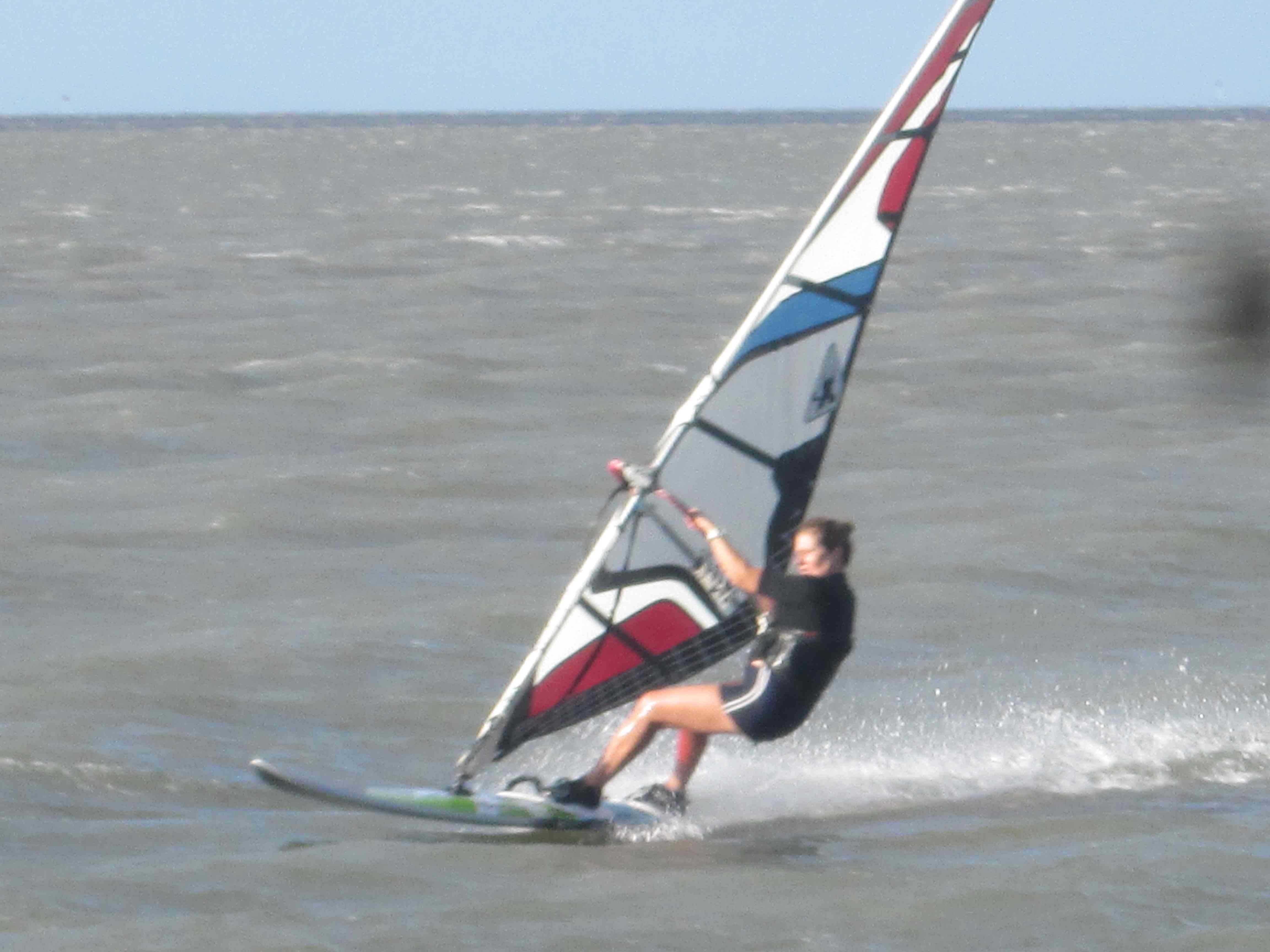 ManlywindsurfFeb 010 7
