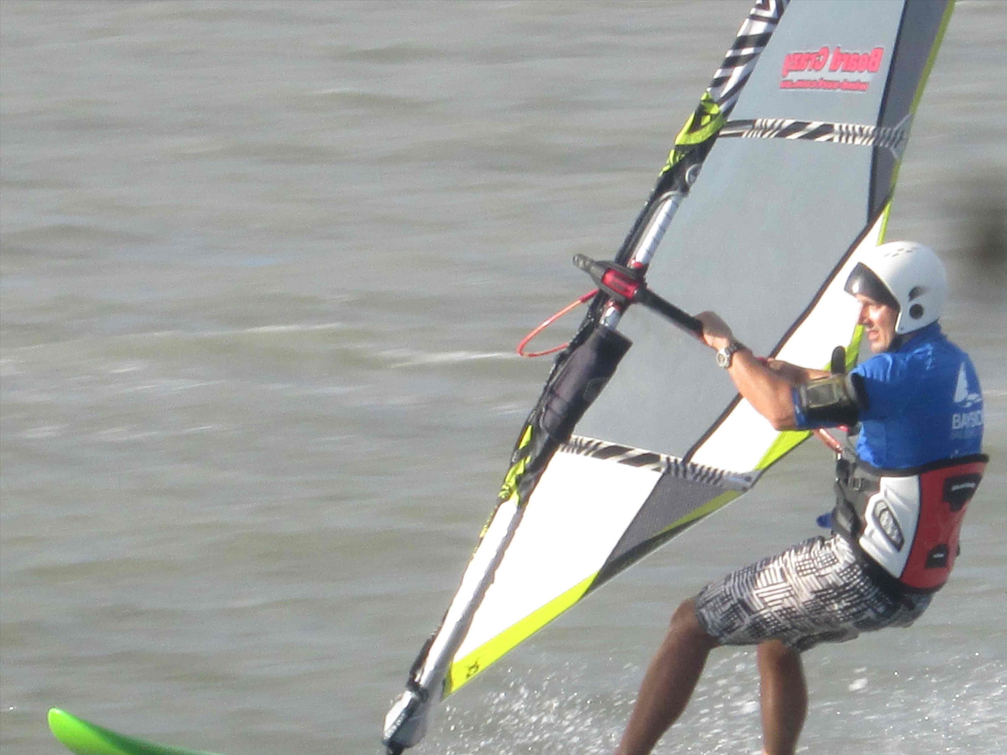 ManlywindsurfFeb 011 8
