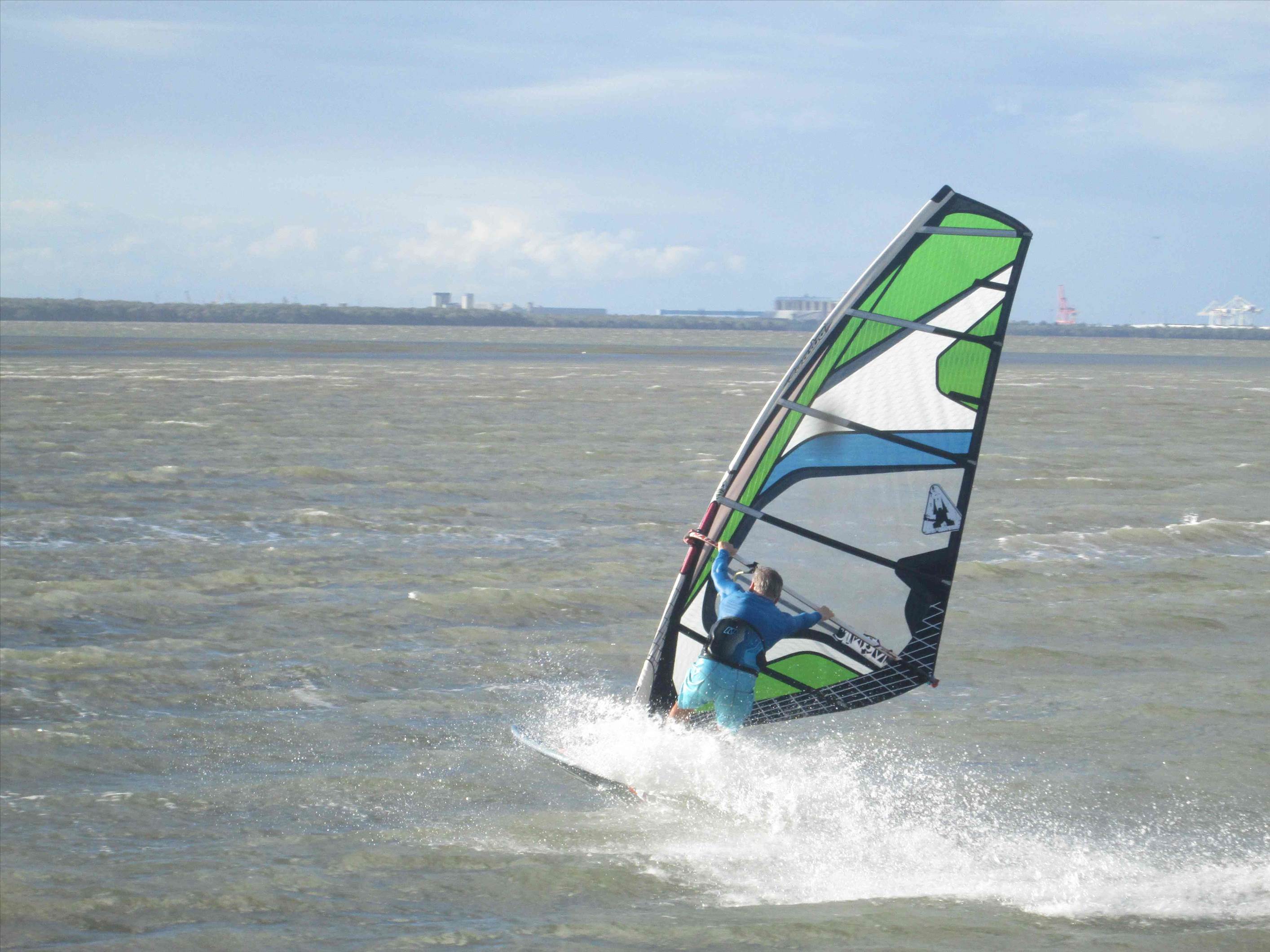 ManlywindsurfFeb 012 9