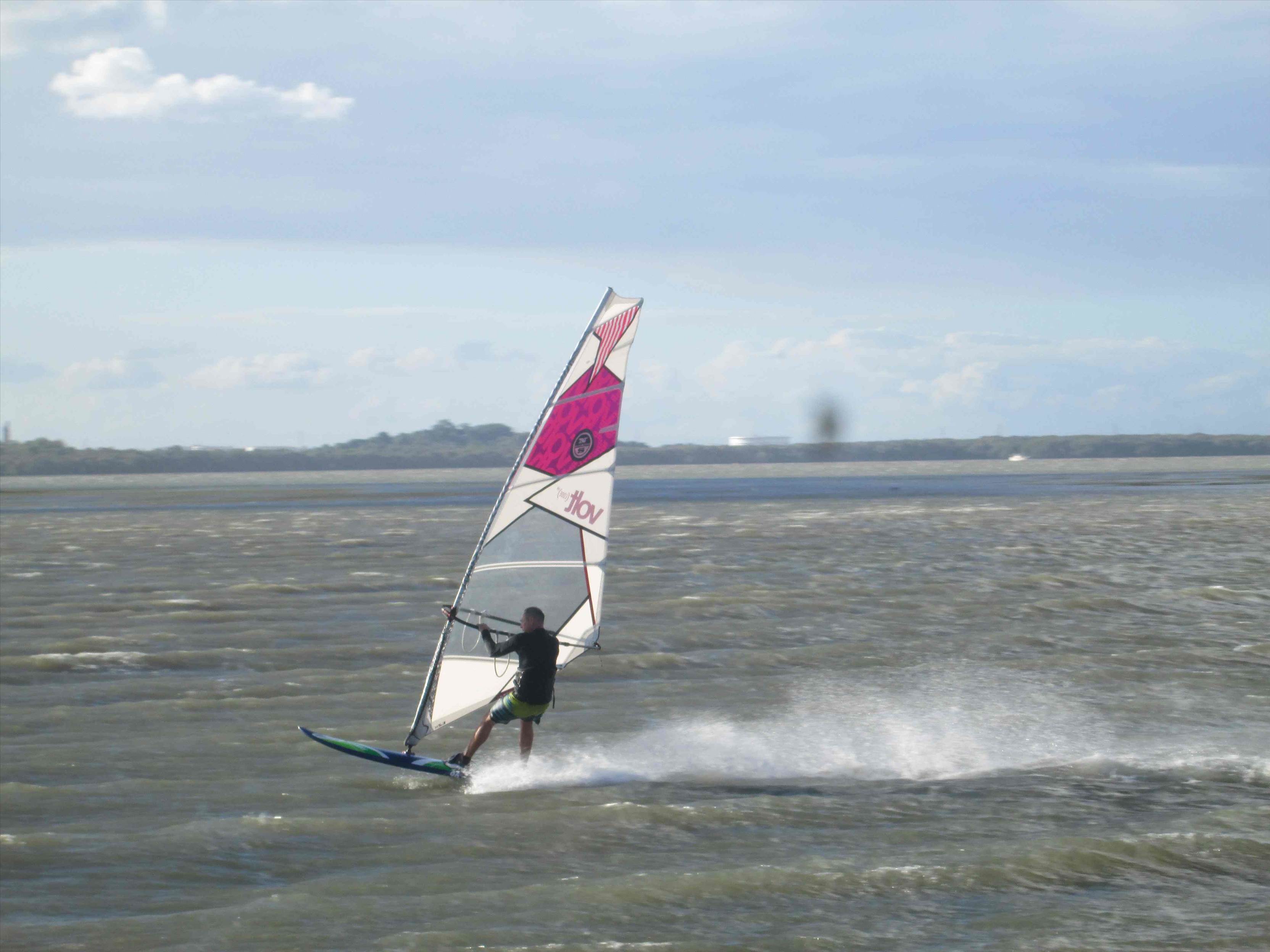ManlywindsurfFeb 014 c
