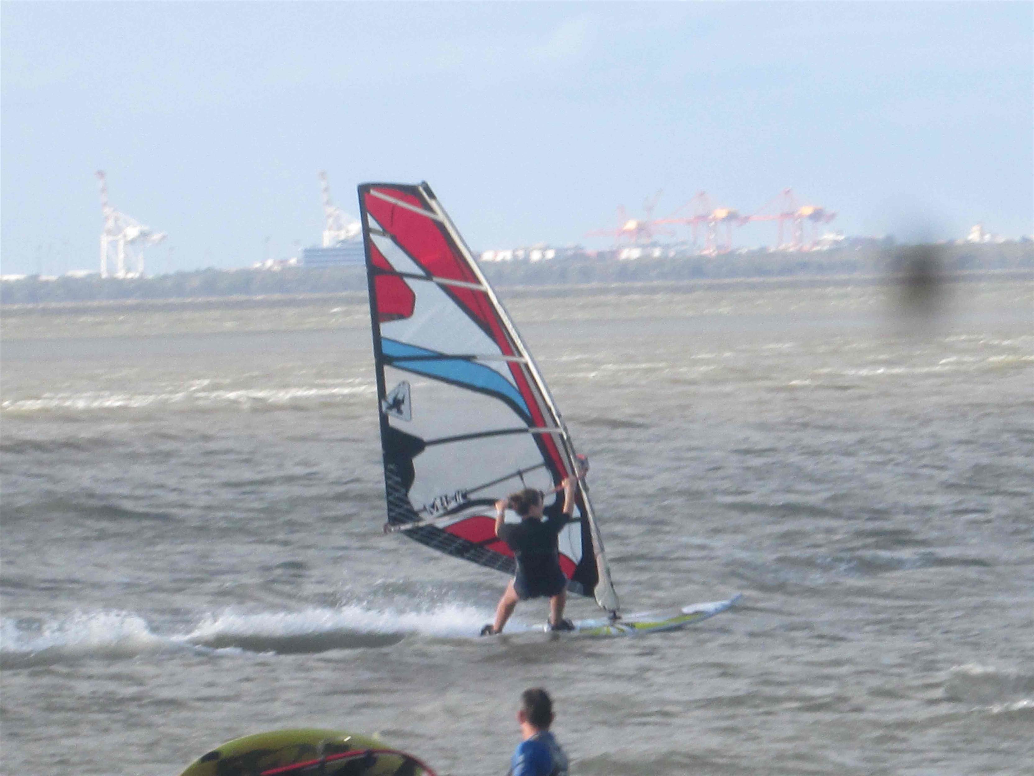 ManlywindsurfFeb 019c