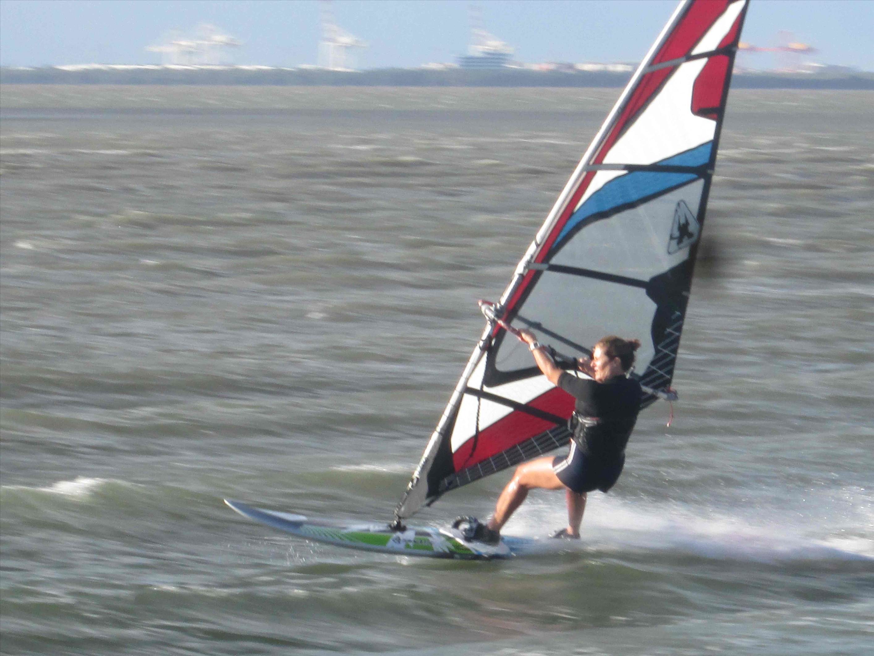 ManlywindsurfFeb 025c