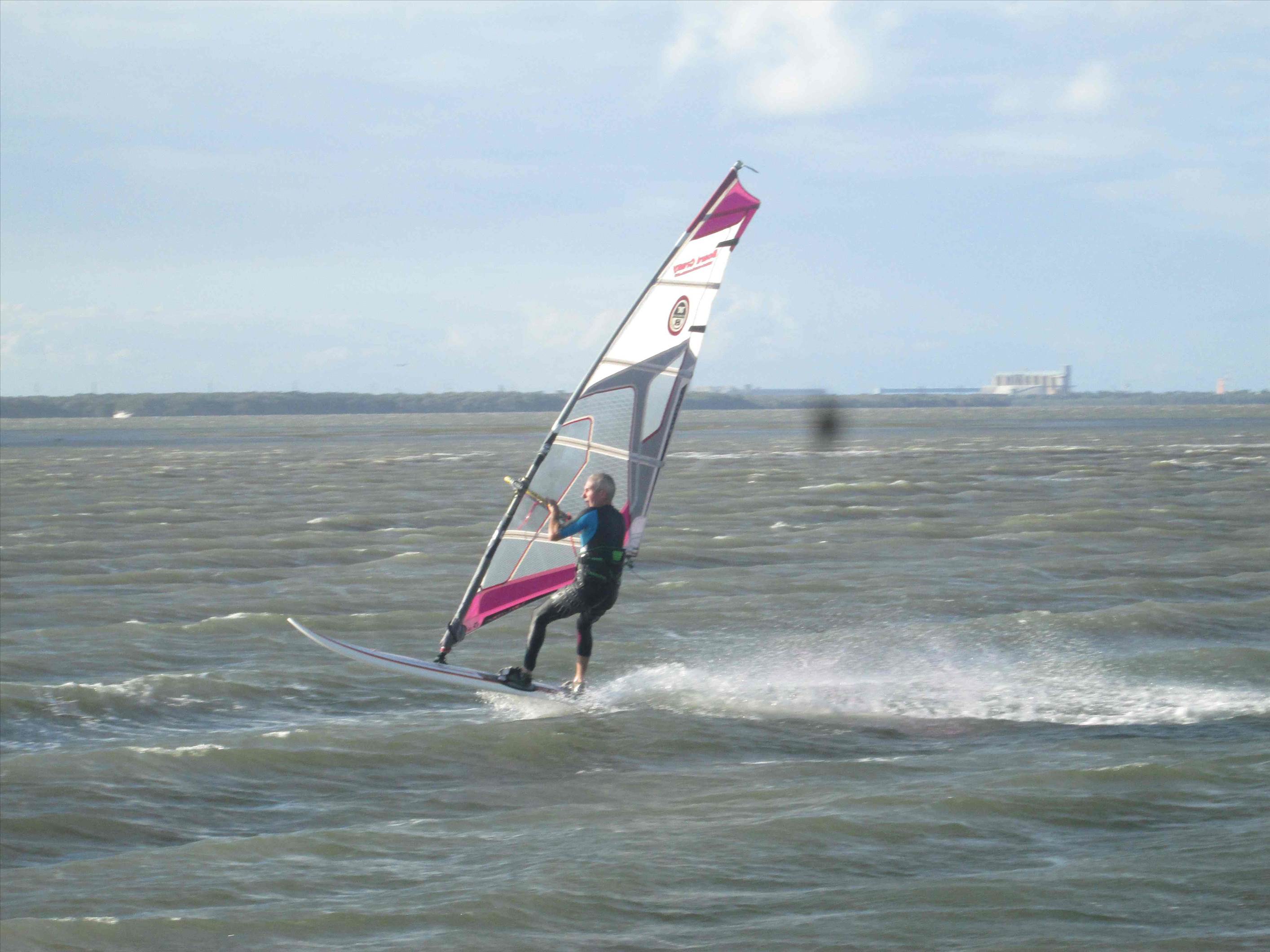 ManlywindsurfFeb 030c