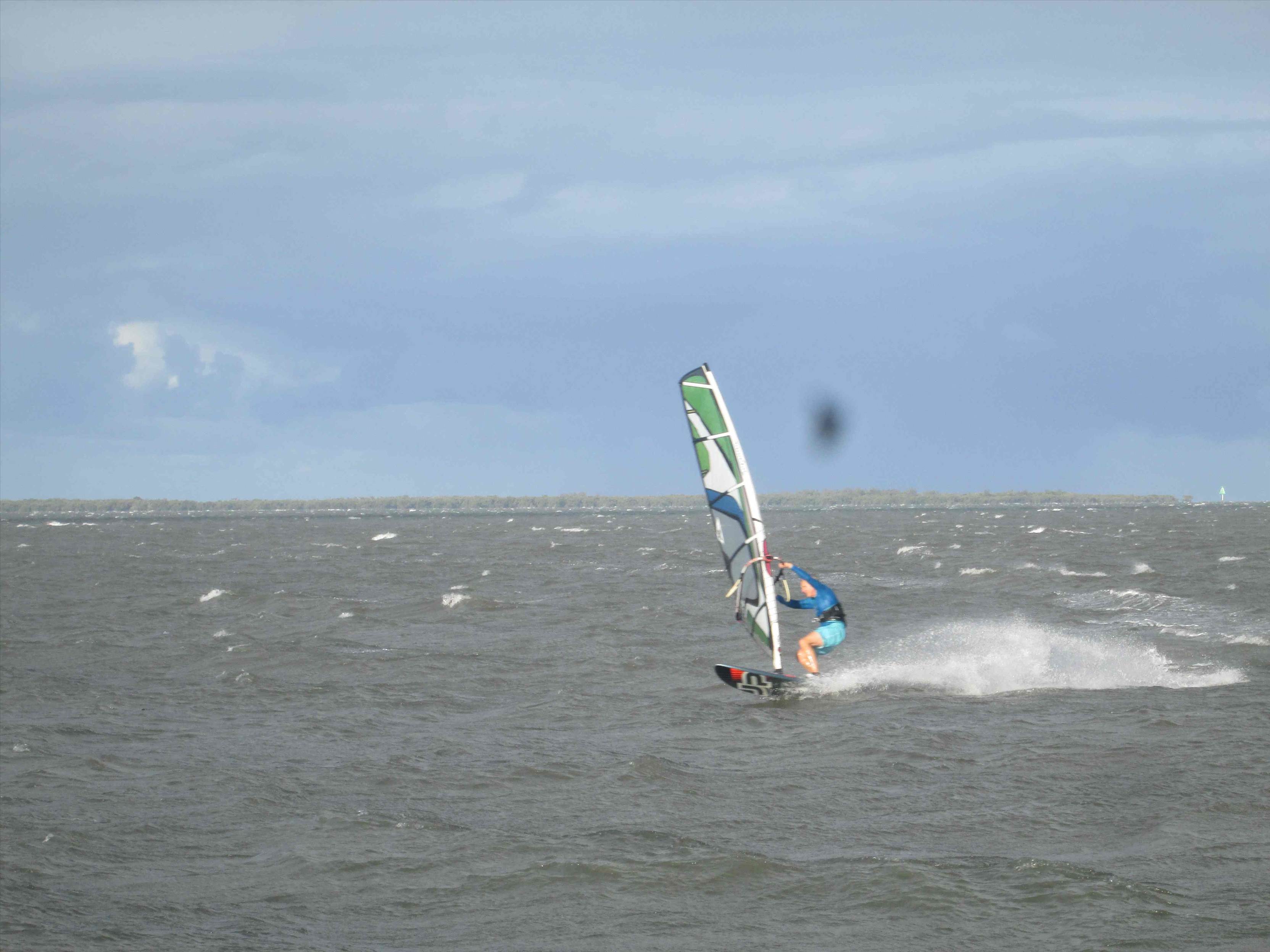 ManlywindsurfFeb 033c