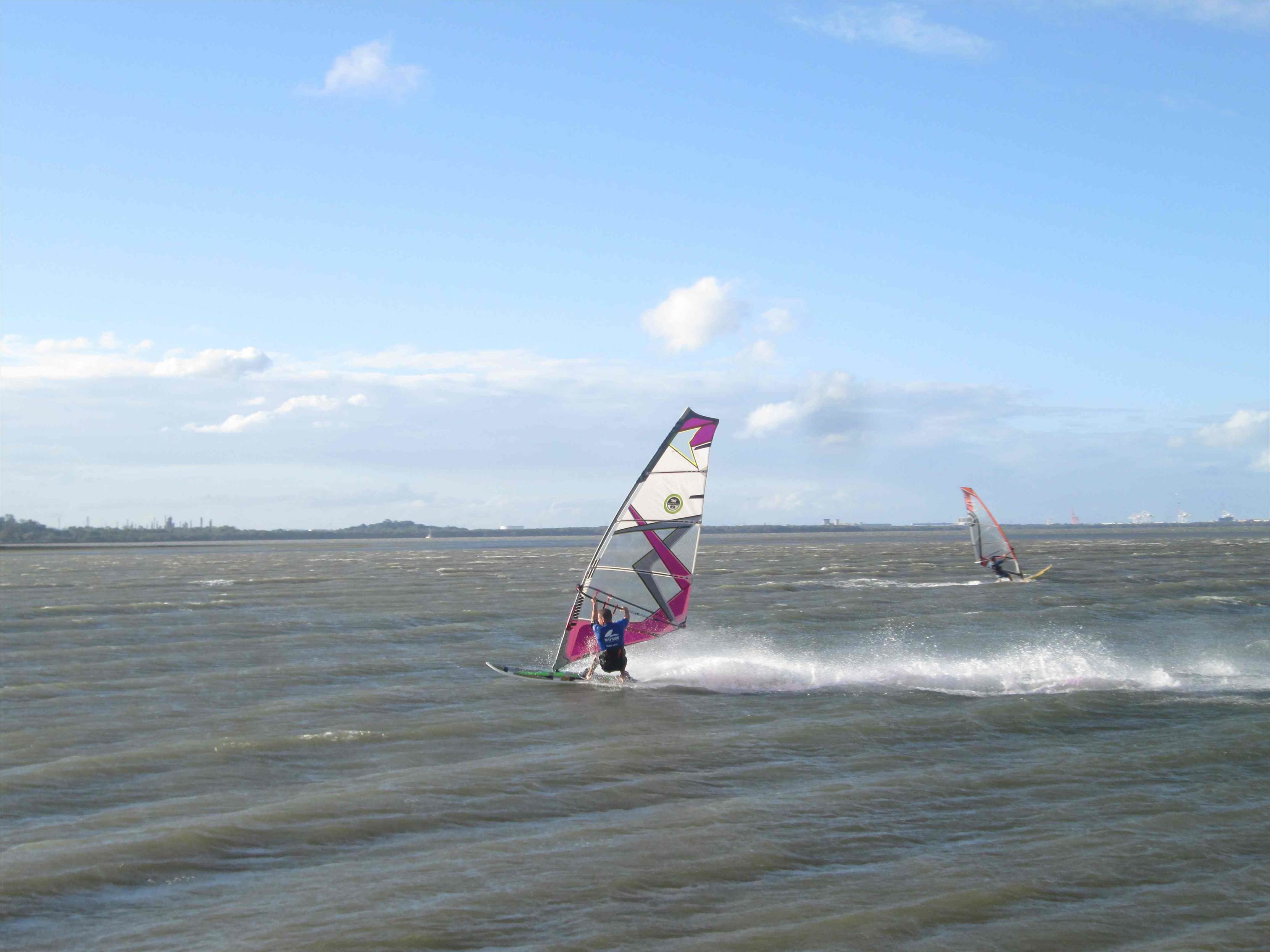 ManlywindsurfFeb 037c