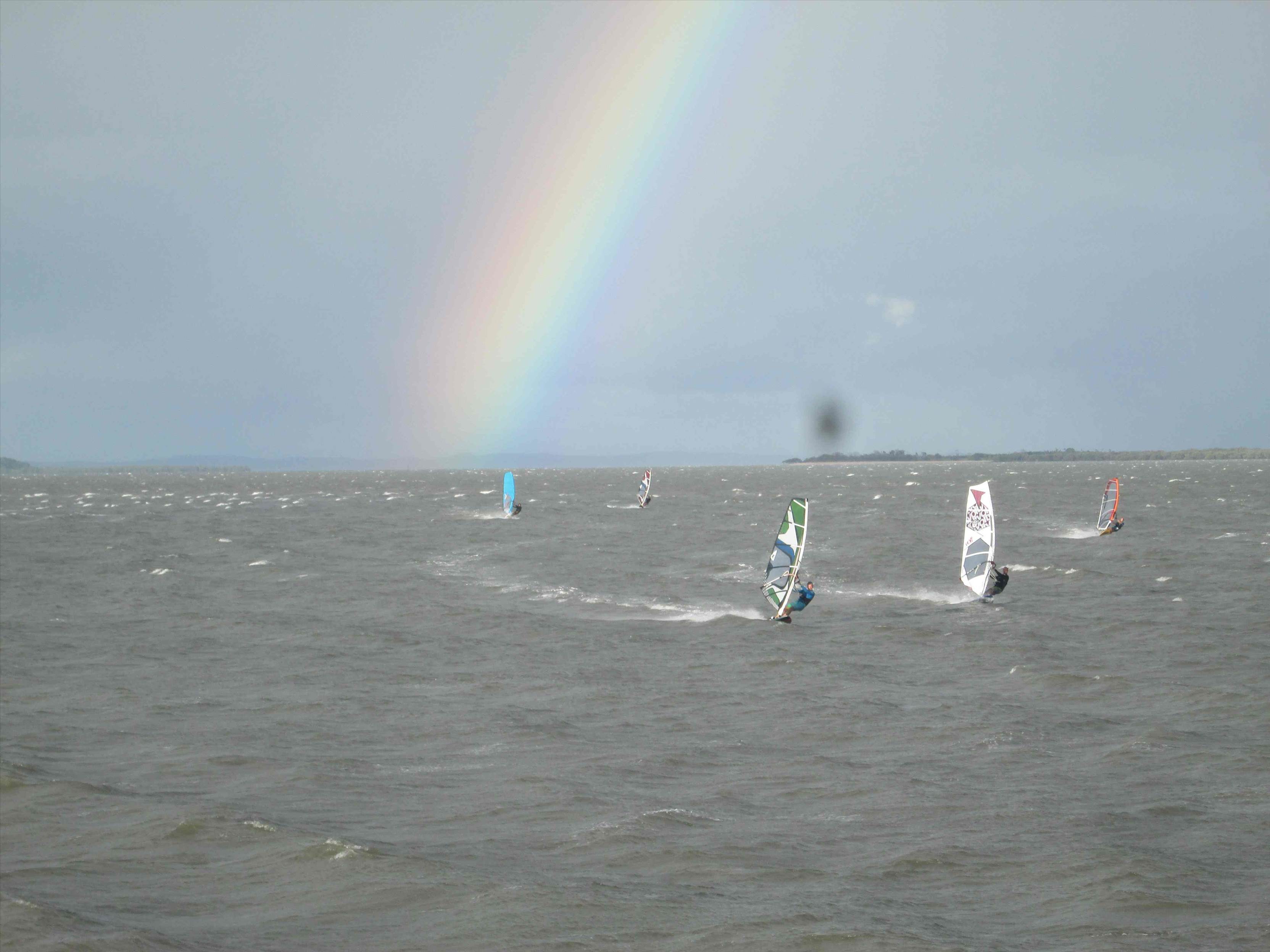 ManlywindsurfFeb 046c