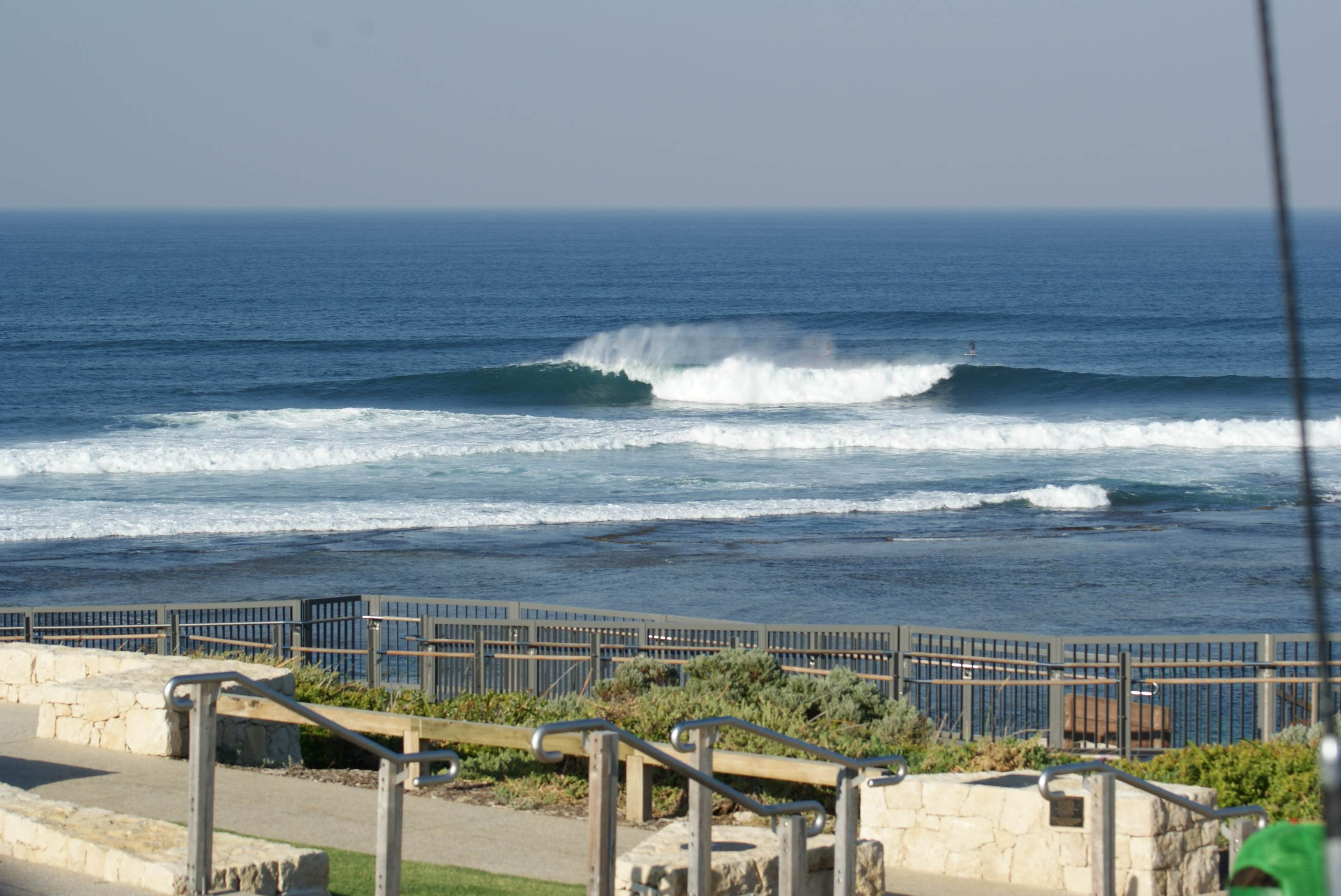 DSC04581