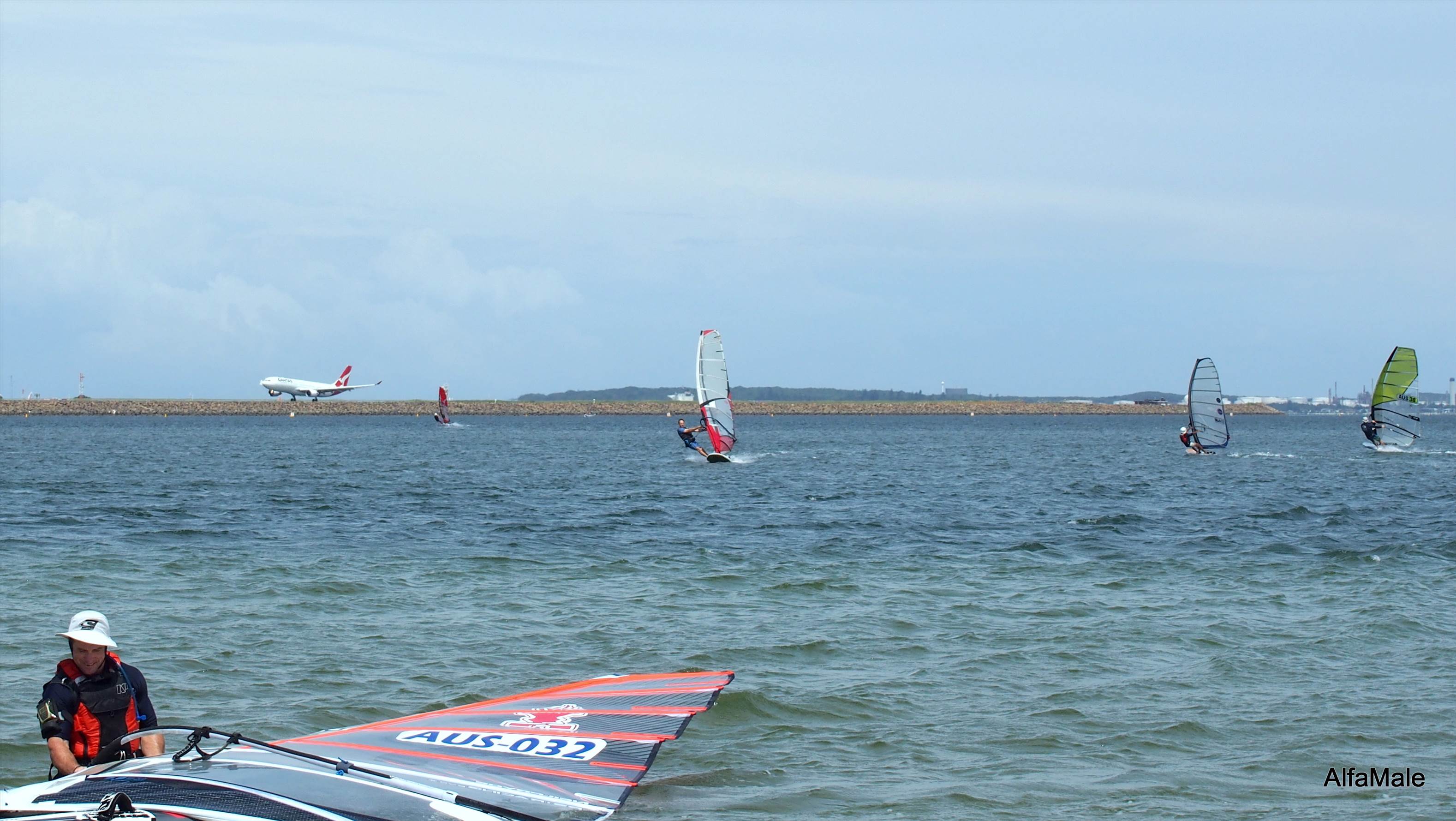 GPS TC