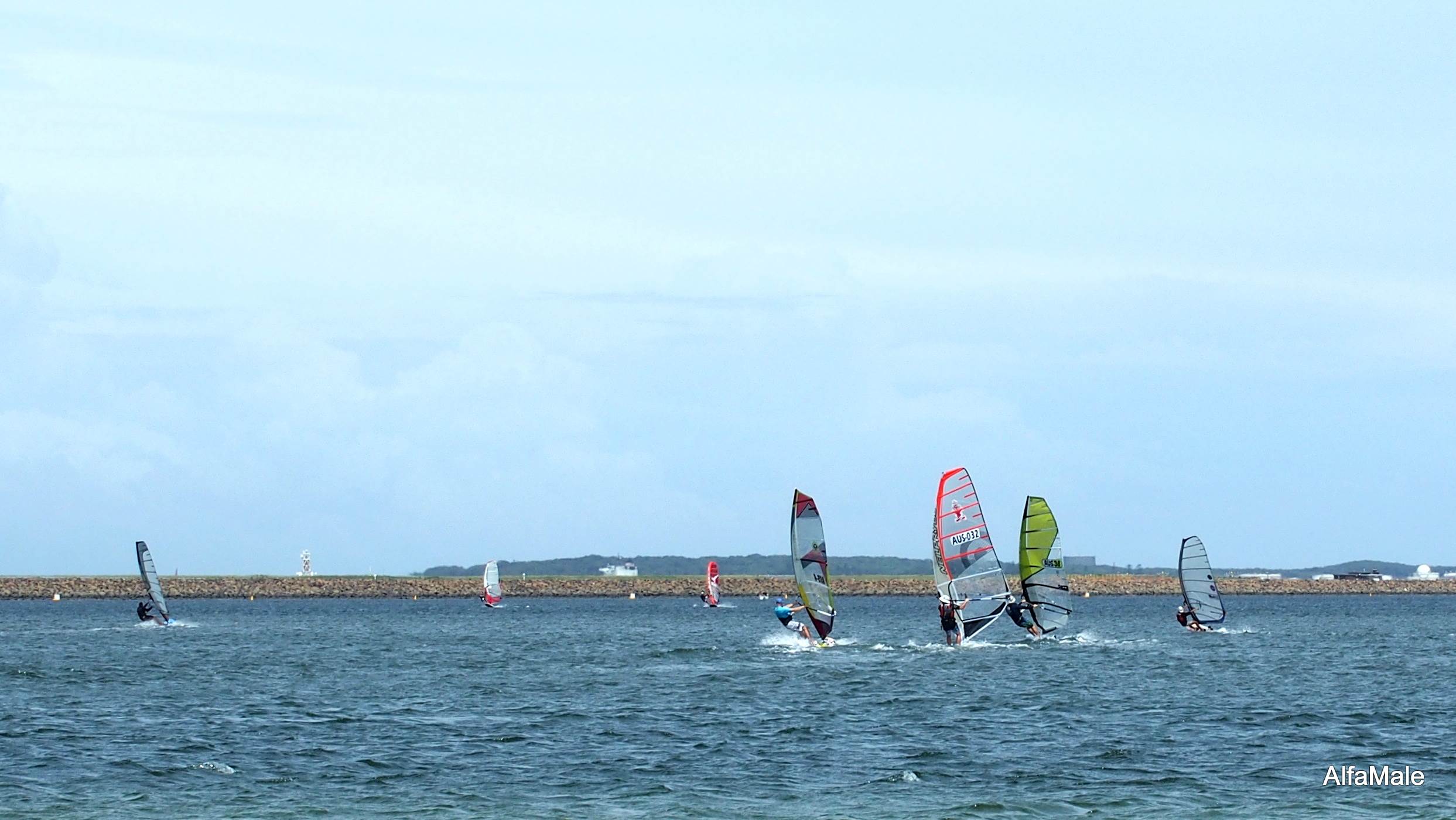 GPS TC