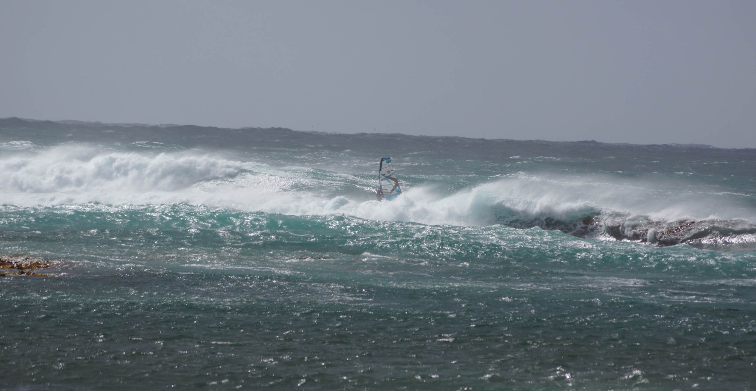 DSC04846