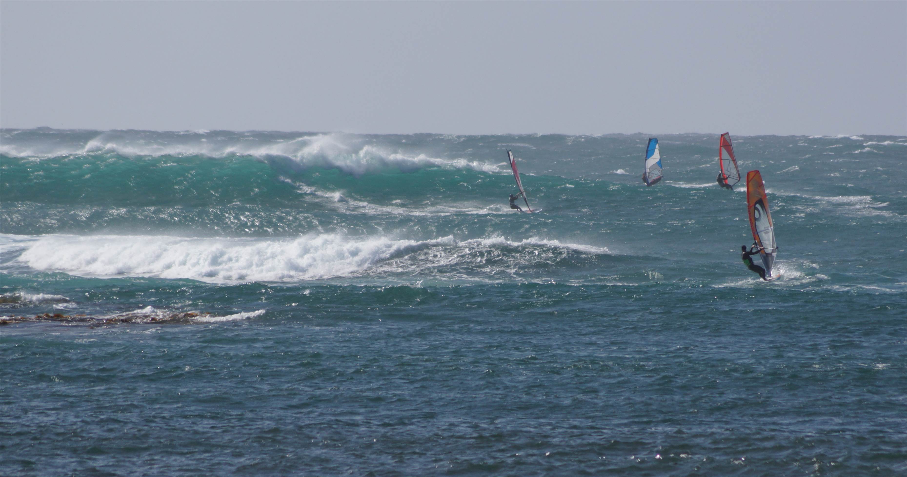 DSC04912