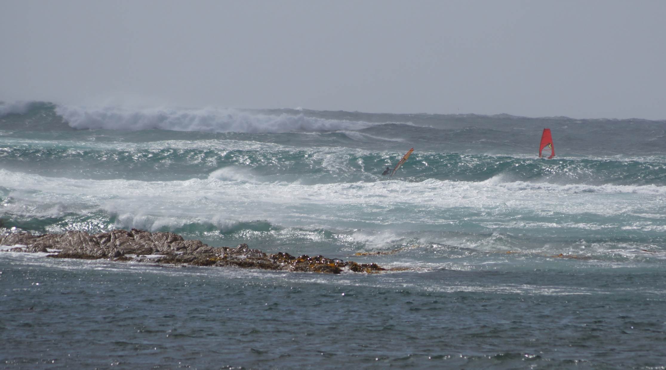DSC04863