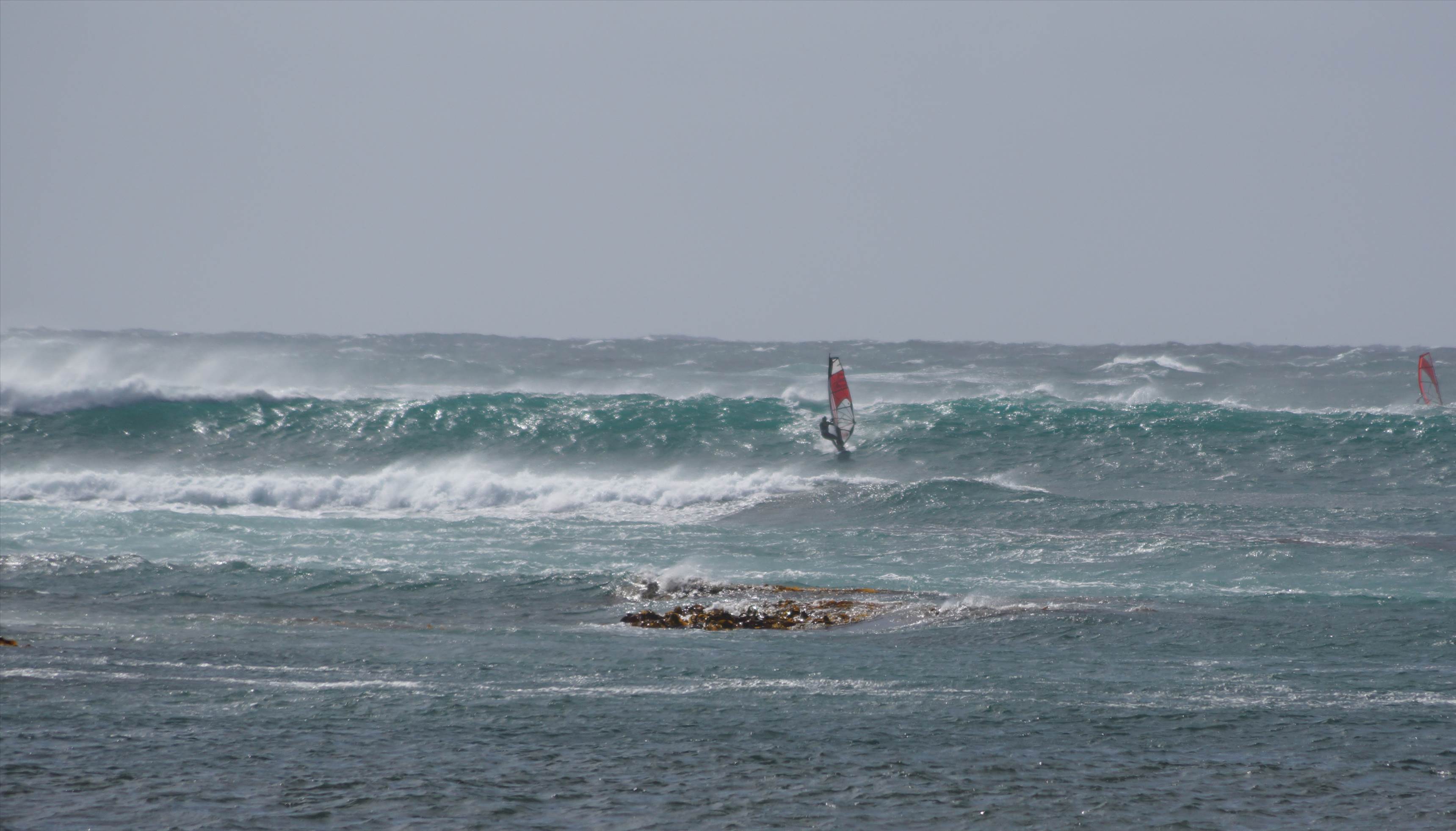DSC04868