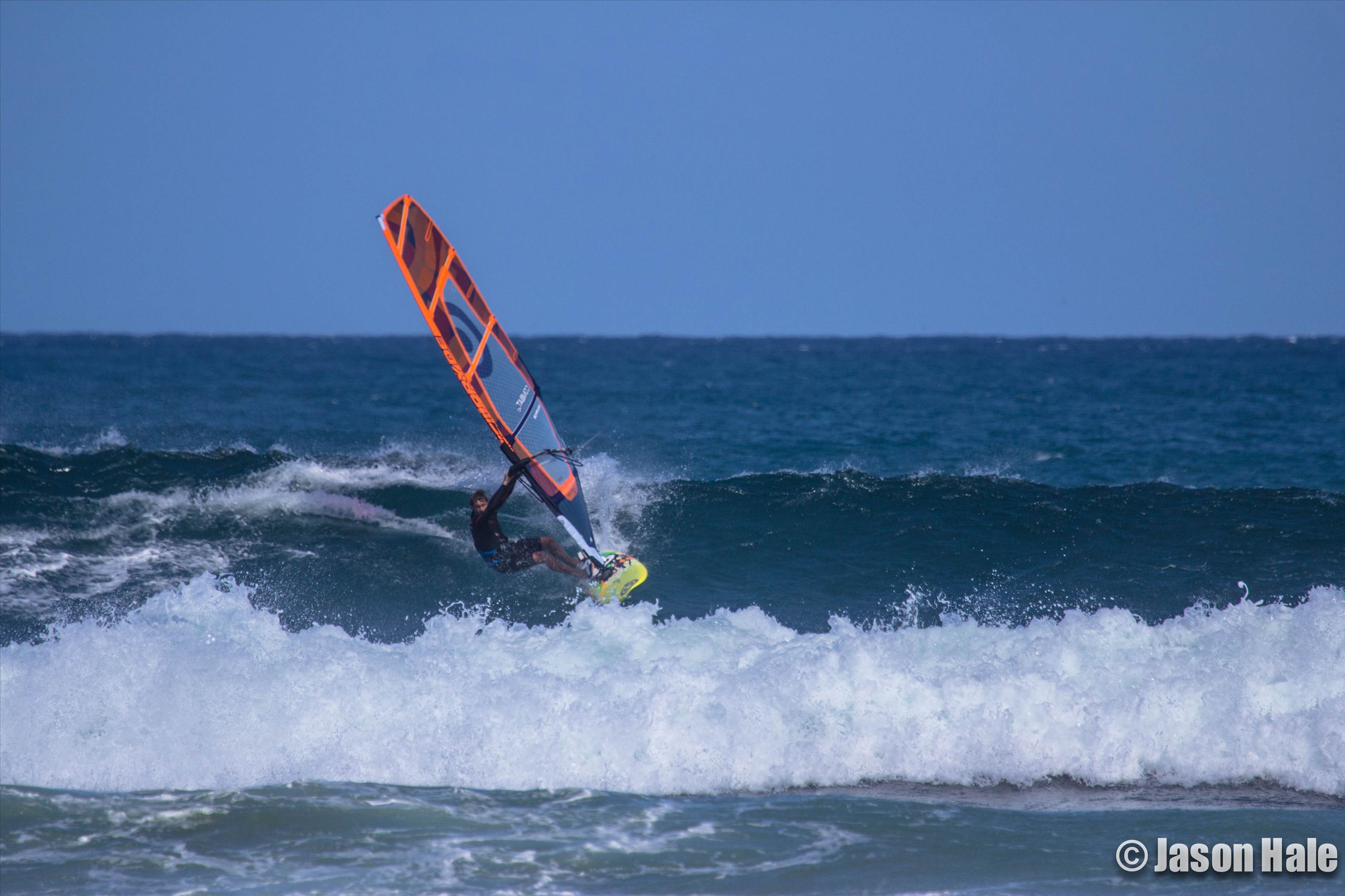 geroa-4