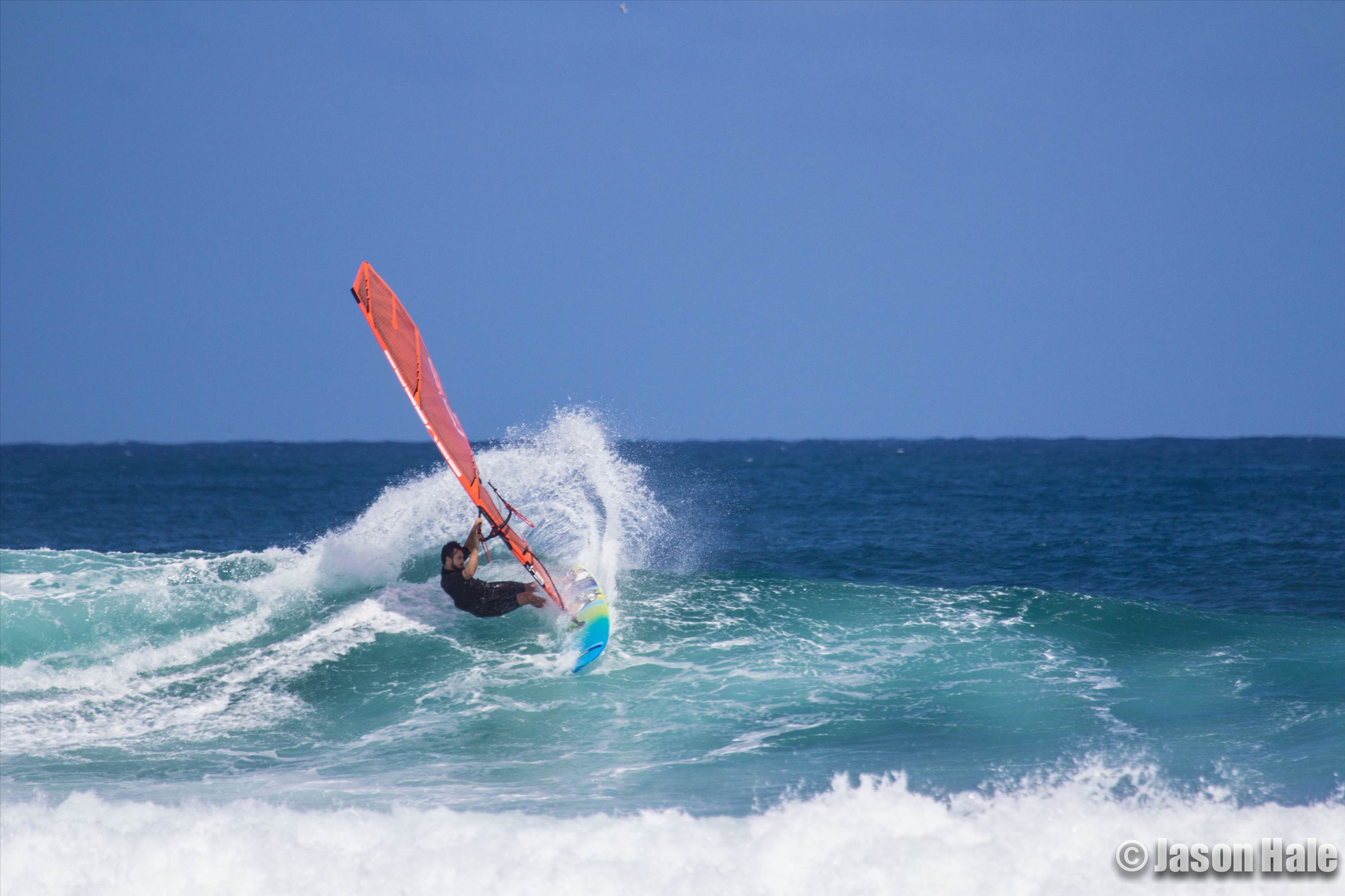 geroa-6