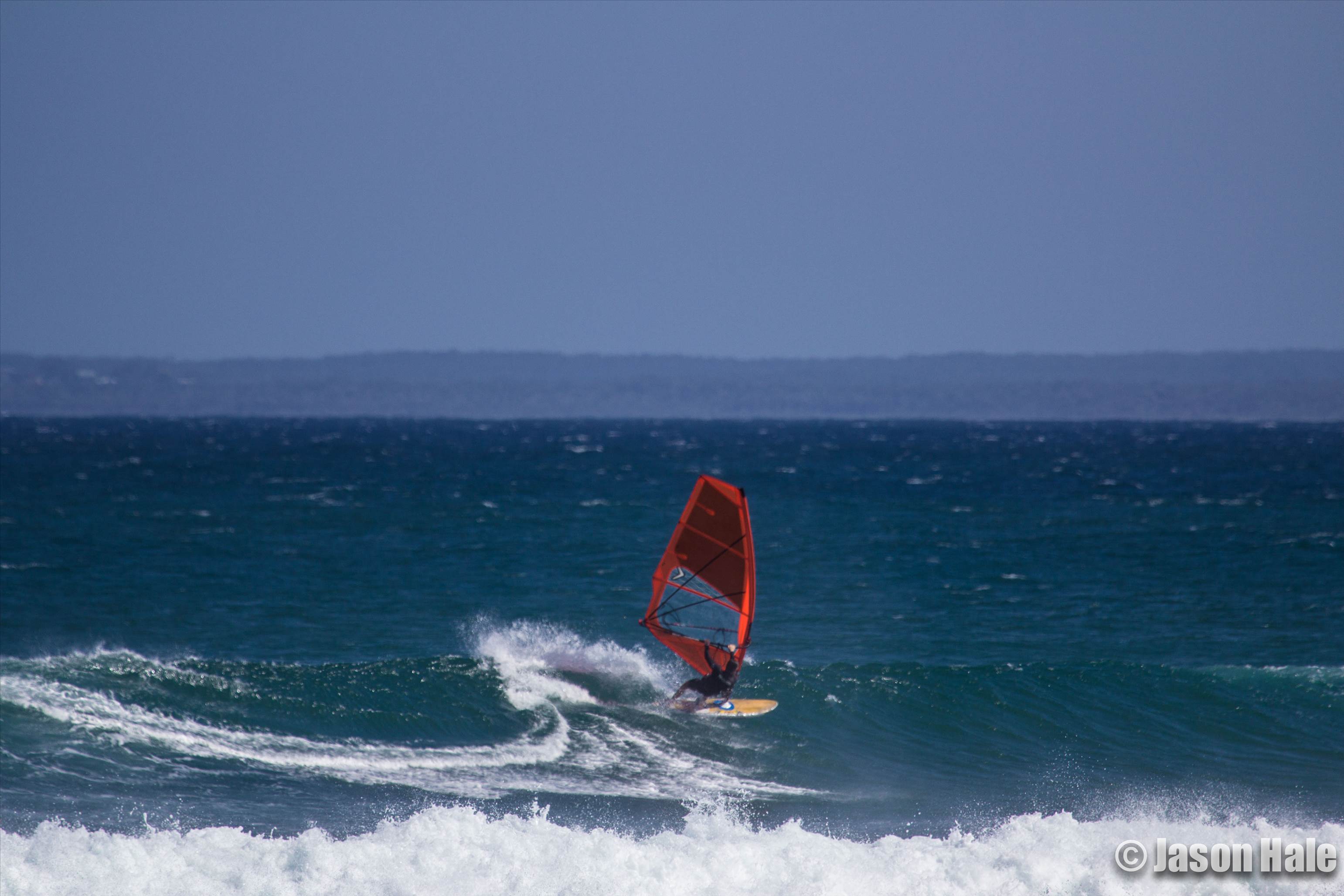 geroa-21